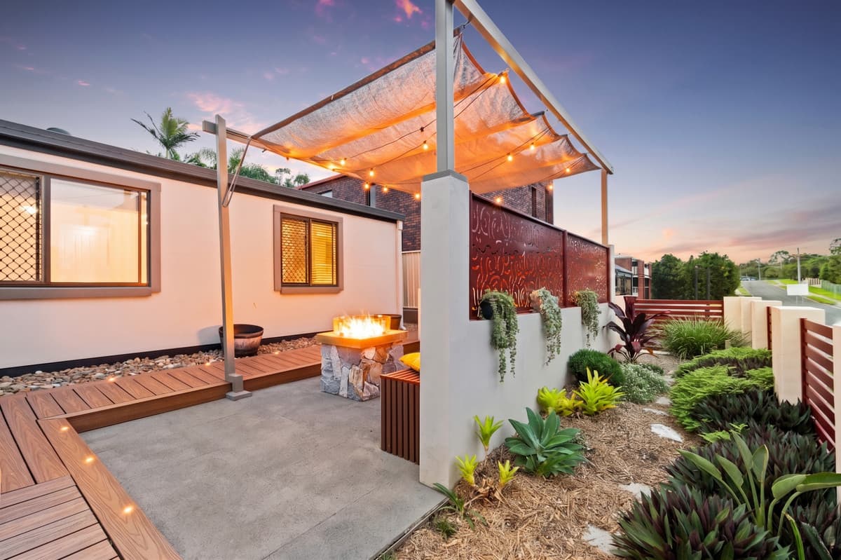 34 Mandarin Street, Coopers Plains — photo 2 of 5