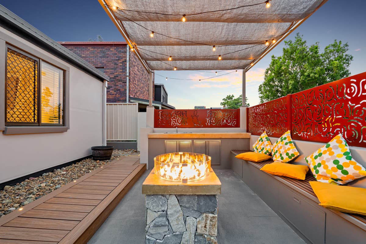 34 Mandarin Street, Coopers Plains — photo 3 of 5