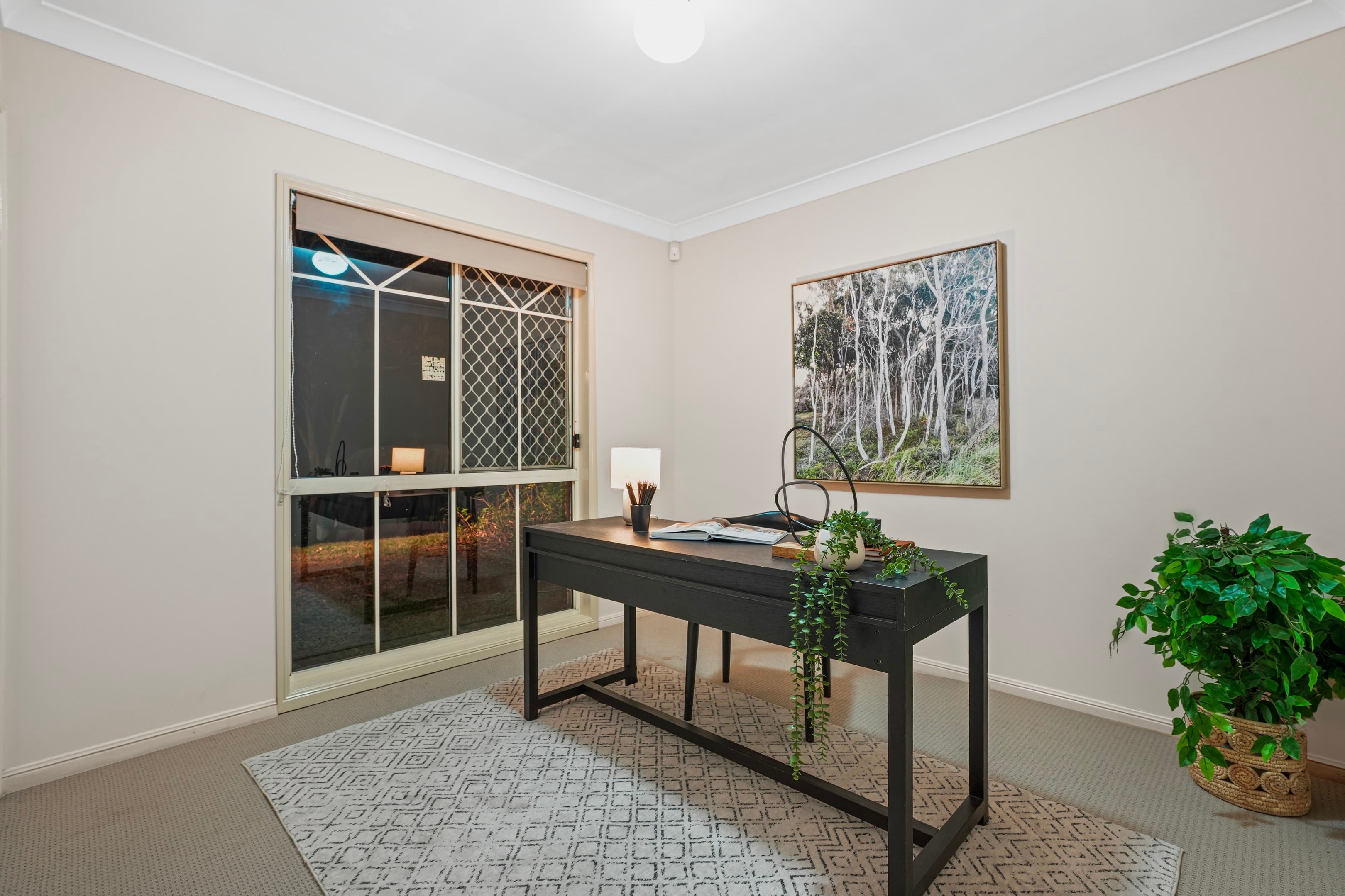 3 Glen Court, Kenmore — photo 4 of 15