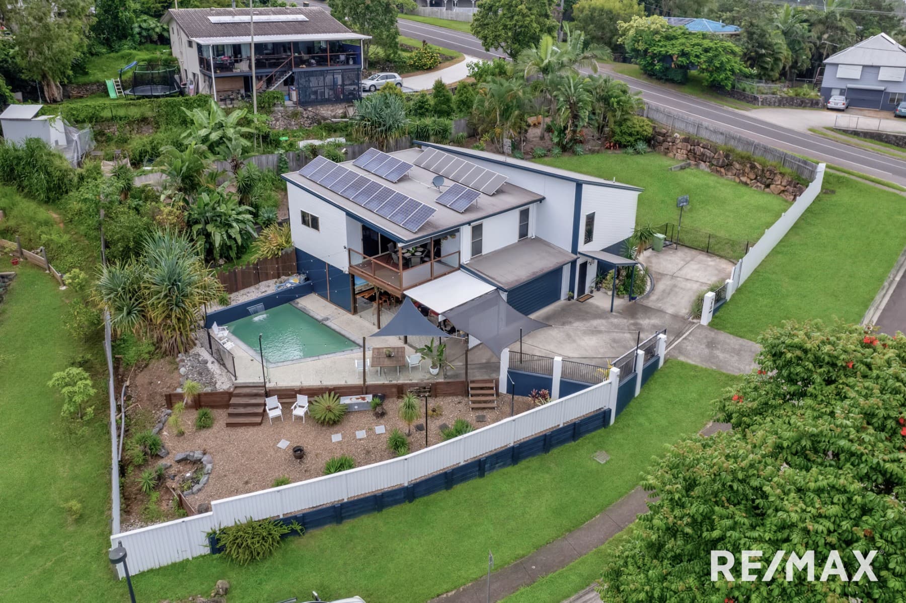 10 Erbacher Road, Nambour — photo 1 of 5