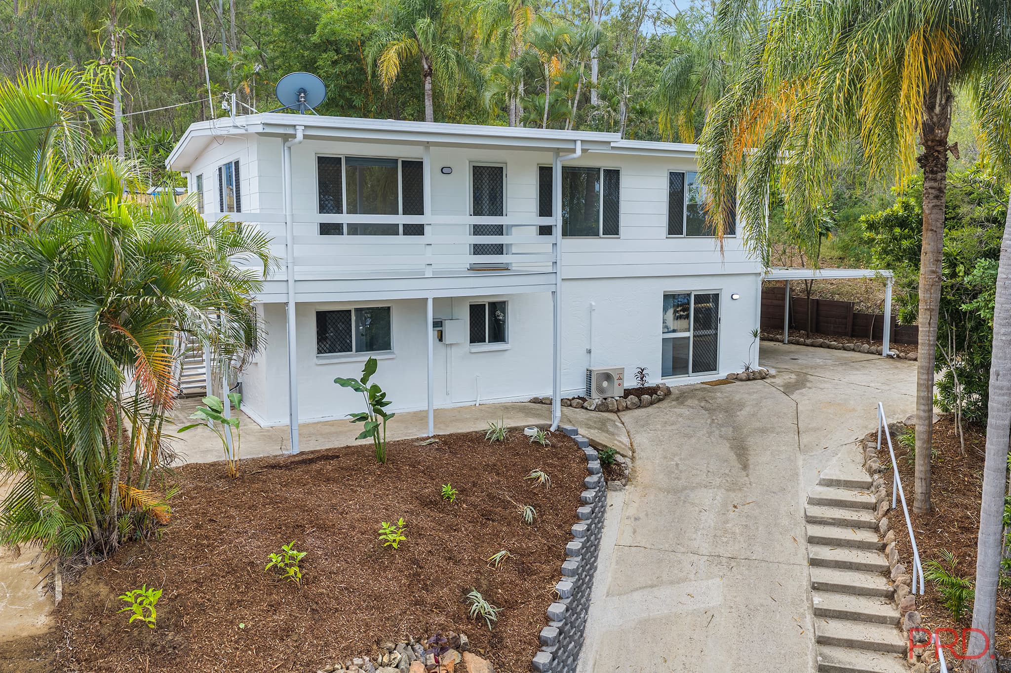 163 Philip Street, West Gladstone — photo 1 of 5