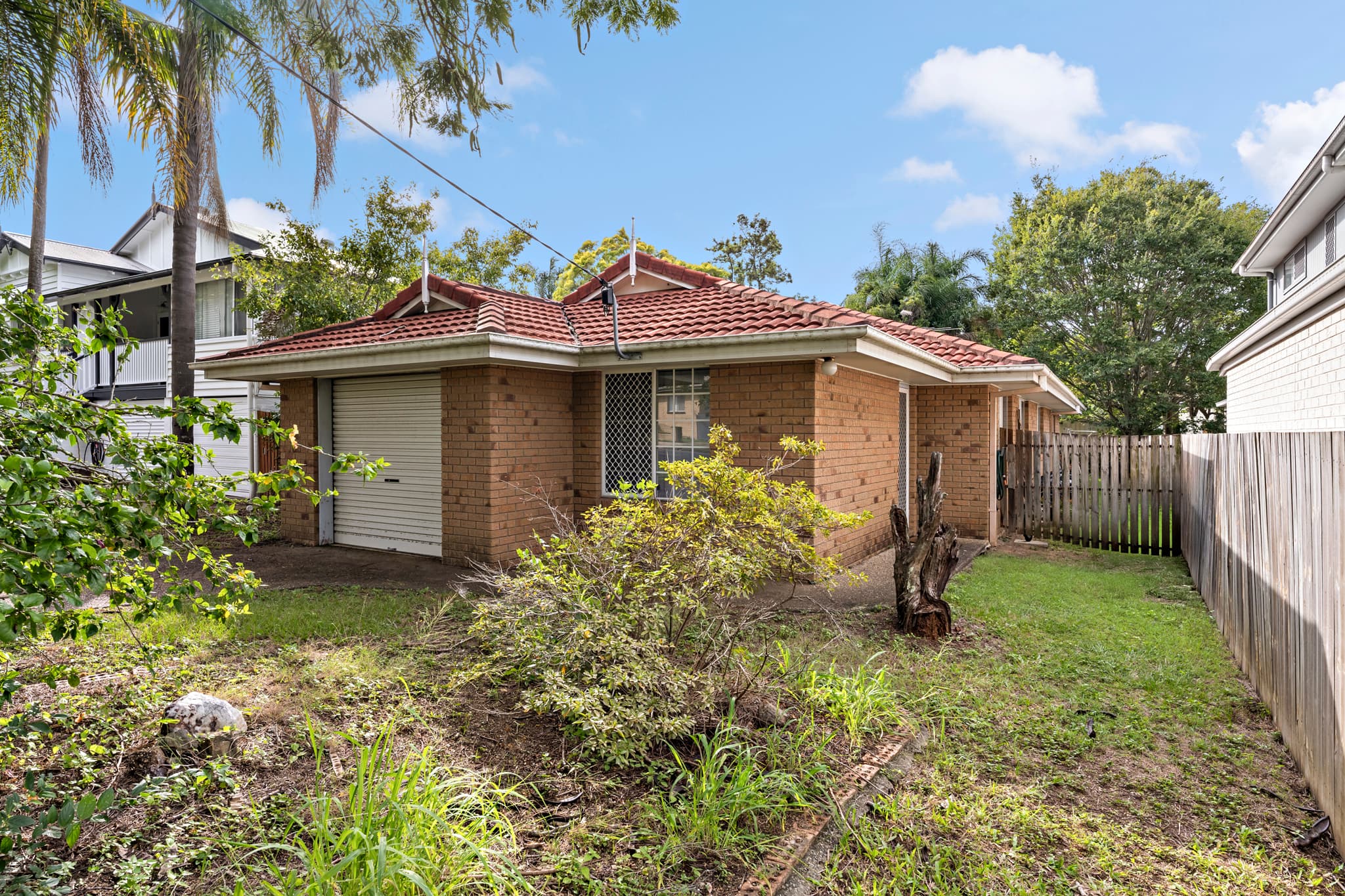 28 Hellen Street, Bald Hills — photo 2 of 5
