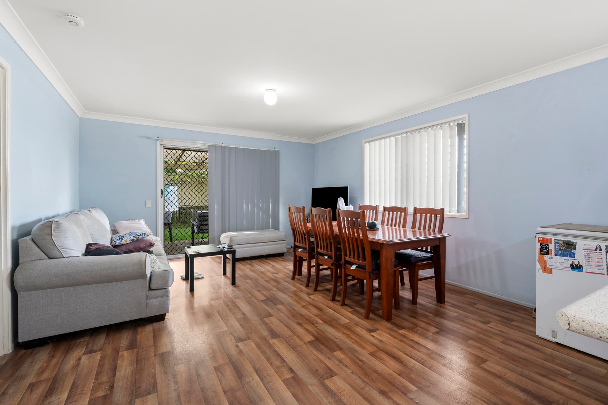 28 Hellen Street, Bald Hills — photo 3 of 5