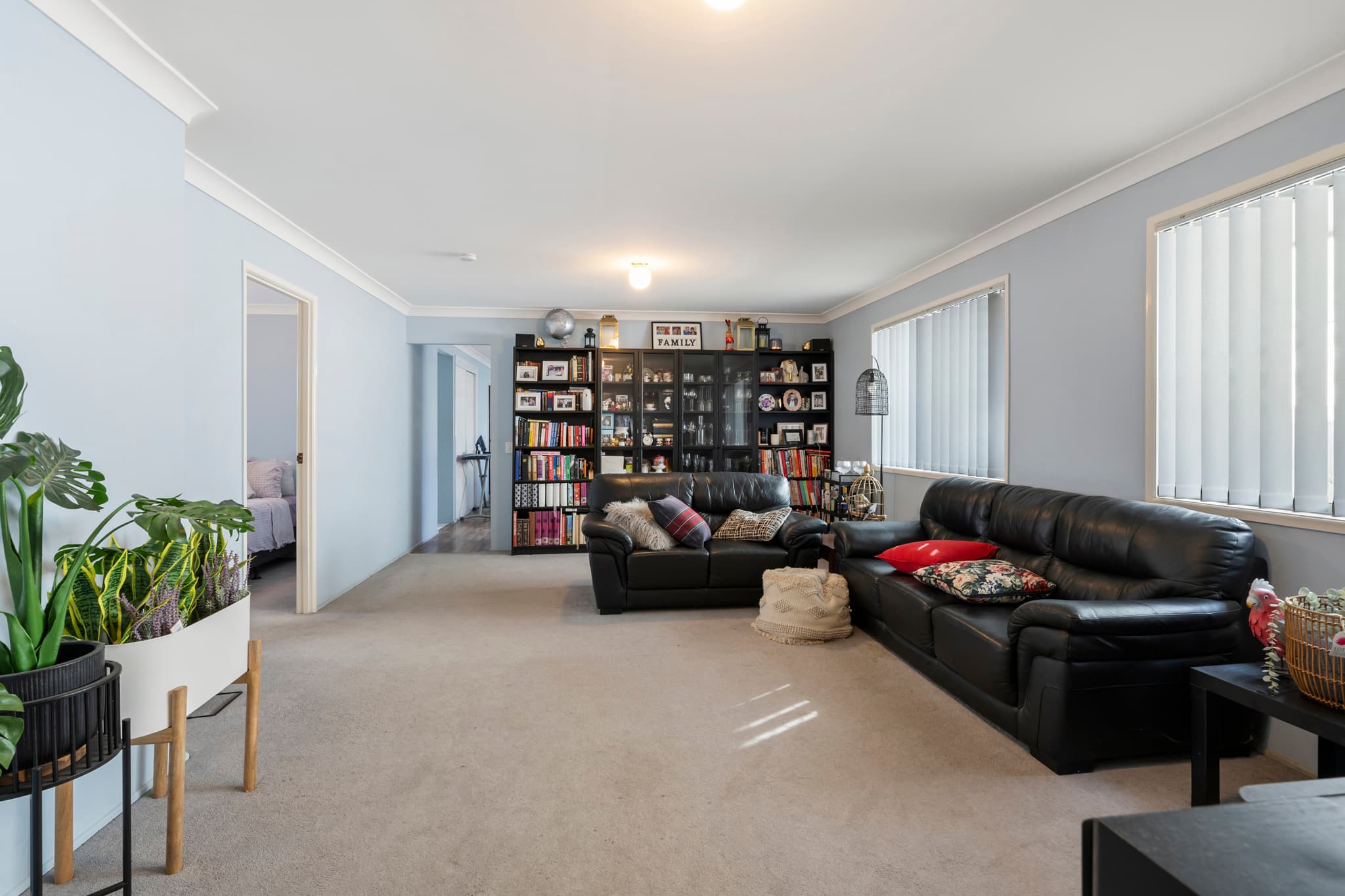 28 Hellen Street, Bald Hills — photo 4 of 5