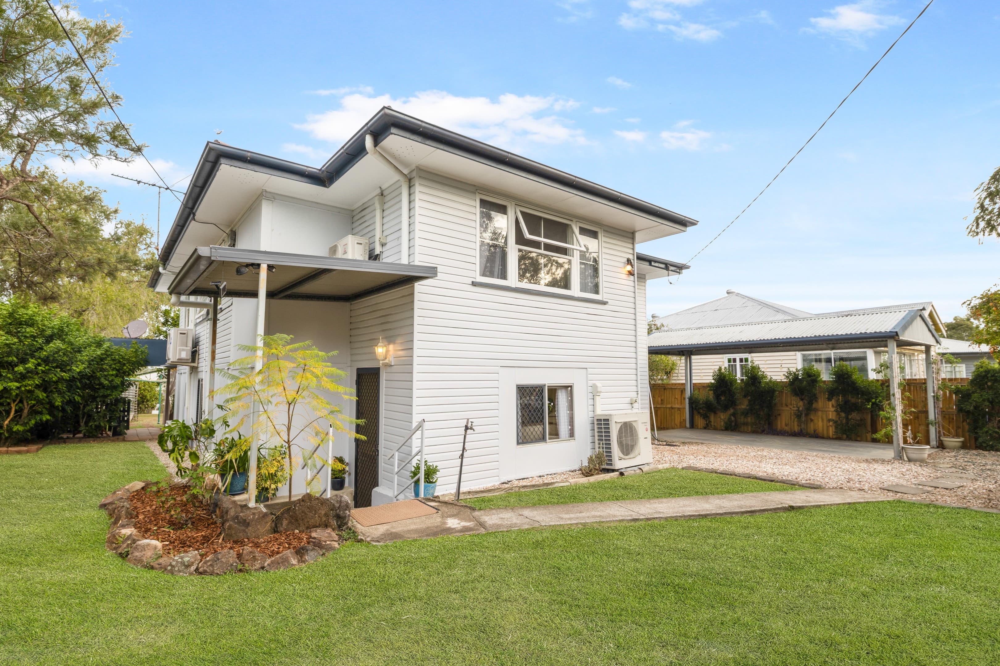 50 Old Toowoomba Road, One Mile — photo 1 of 5