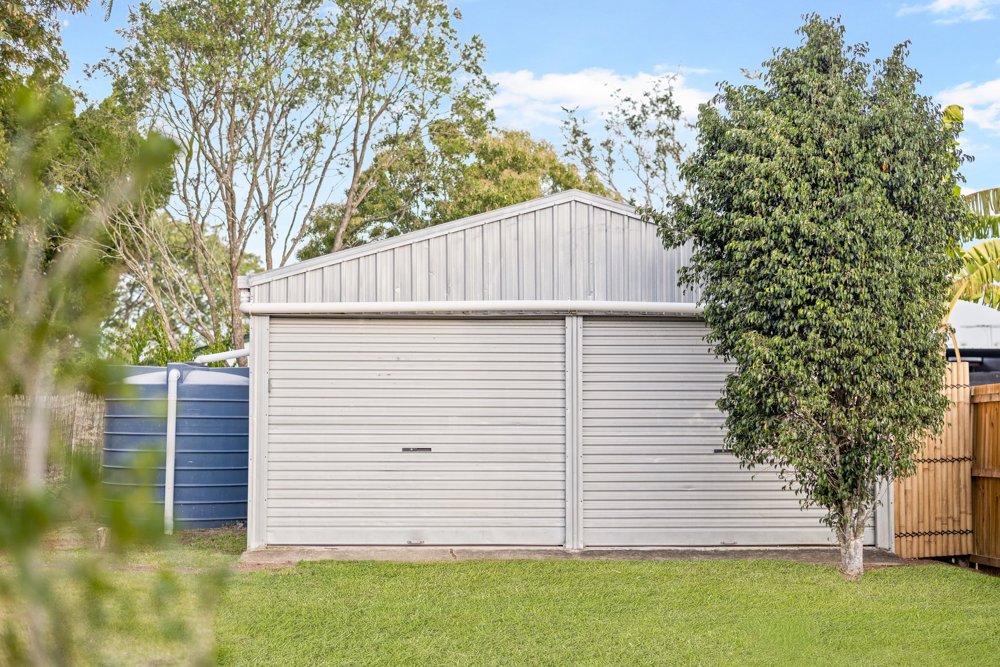 50 Old Toowoomba Road, One Mile — photo 3 of 5