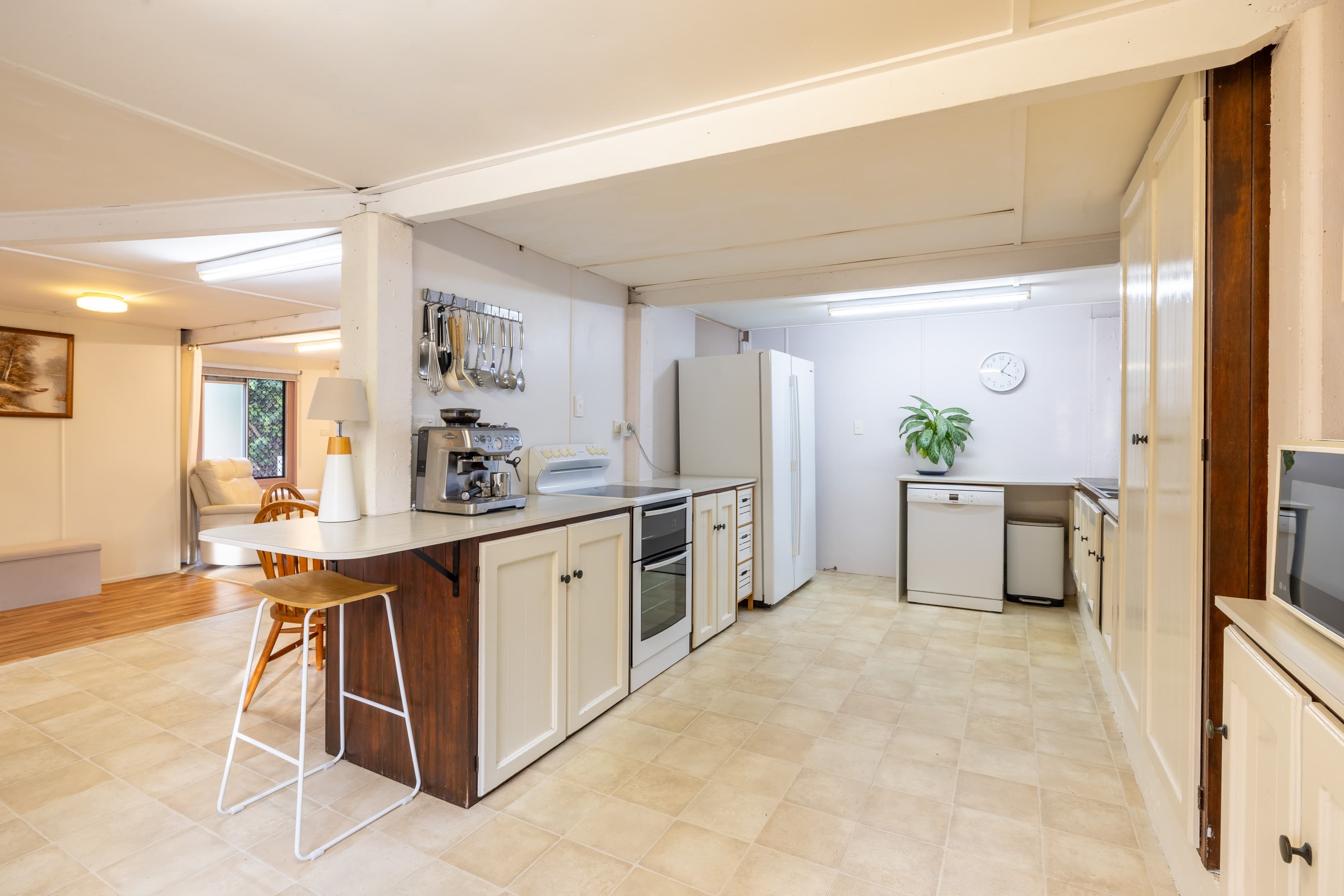 50 Old Toowoomba Road, One Mile — photo 4 of 5