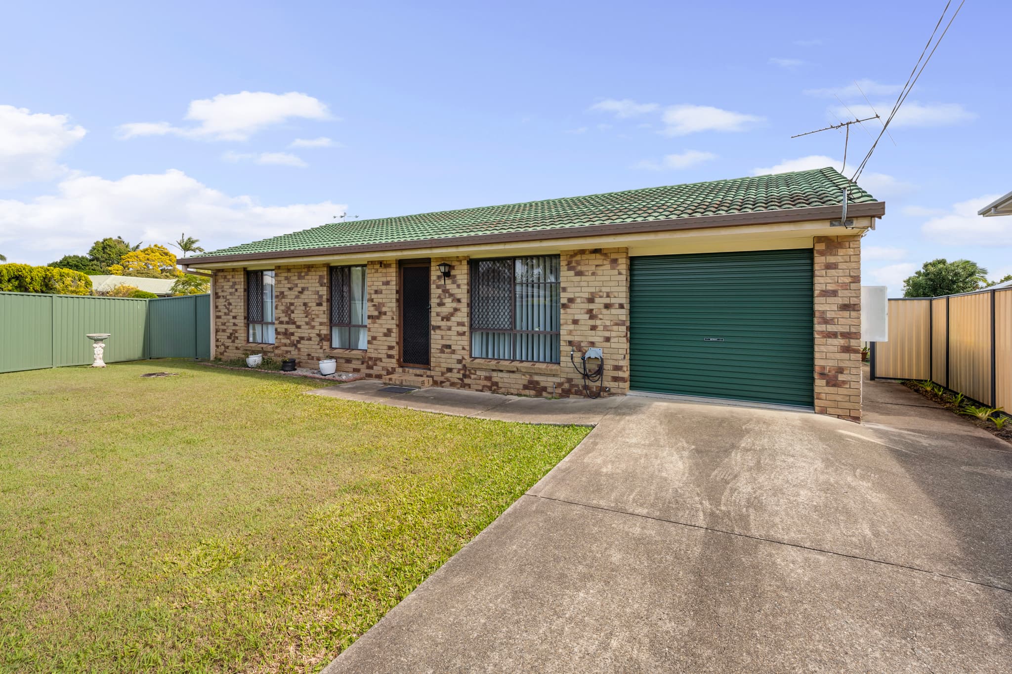 21 Miller Street, Kippa-Ring — photo 1 of 21