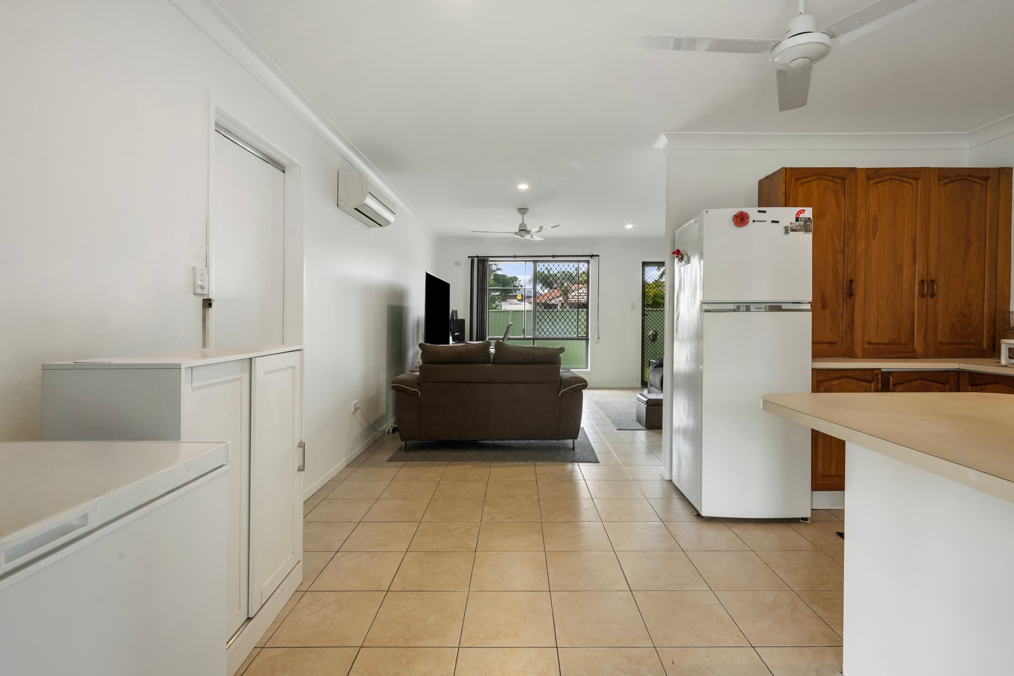 21 Miller Street, Kippa-Ring — photo 4 of 21