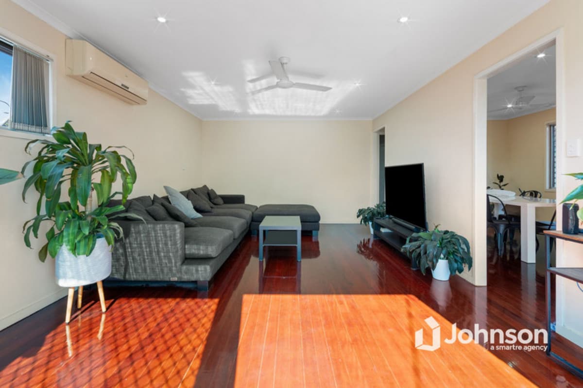 15 Marigold Street, Hemmant — photo 3 of 5