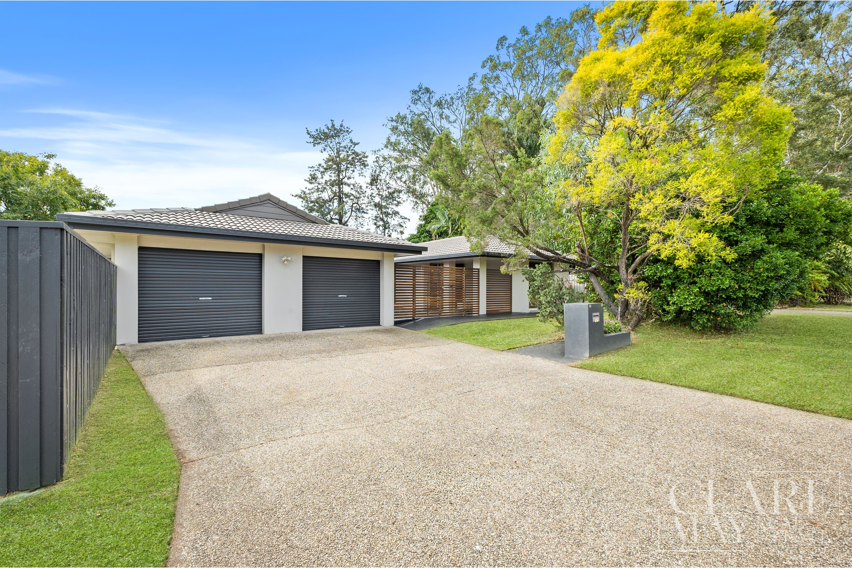 26-28 Steven Street, Camira — photo 1 of 5