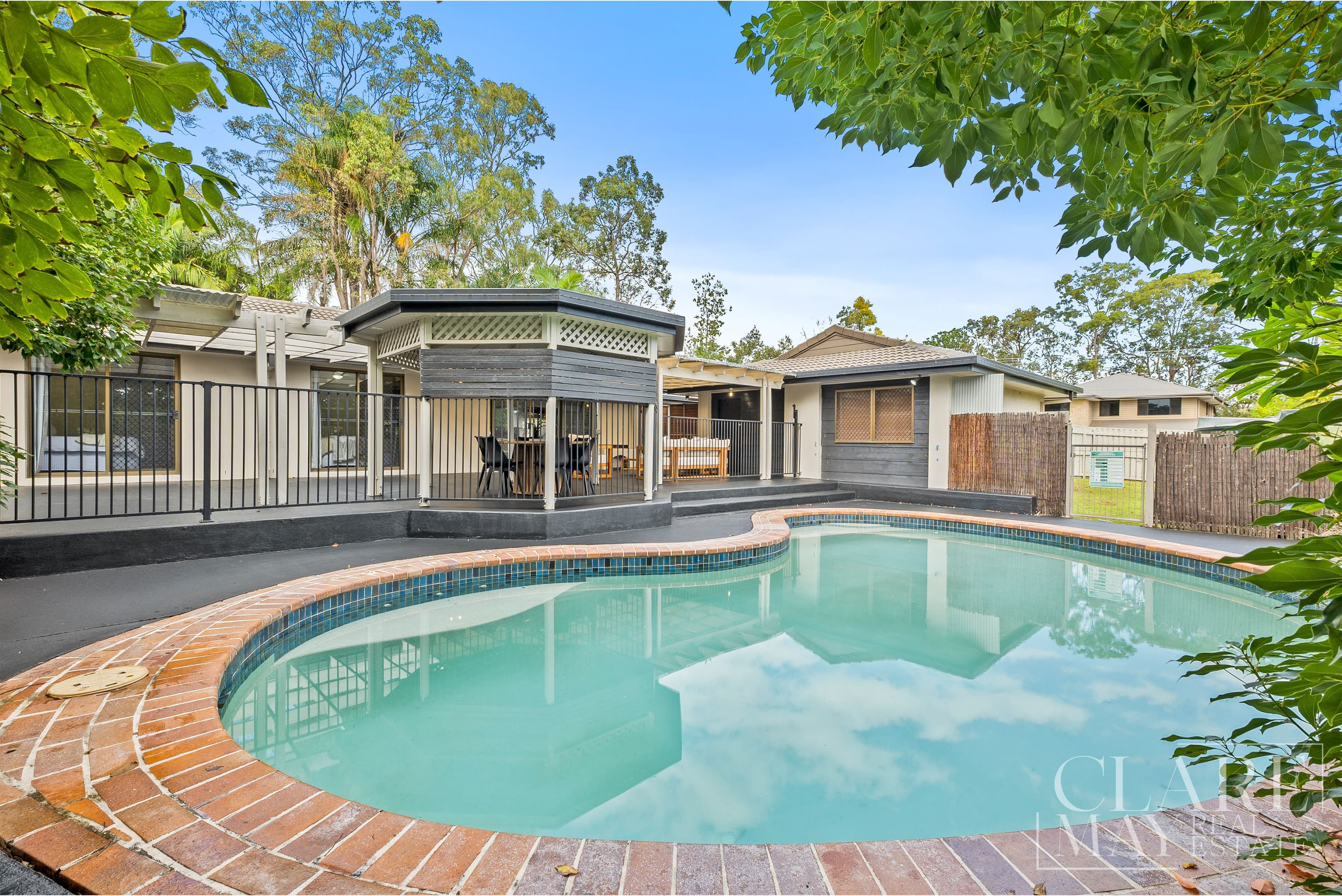 26-28 Steven Street, Camira — photo 4 of 5