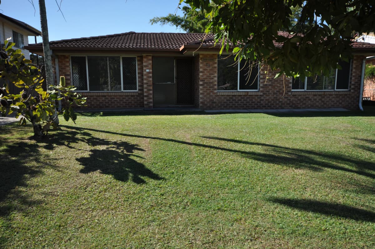 24 Janita Street, Browns Plains — photo 1 of 5