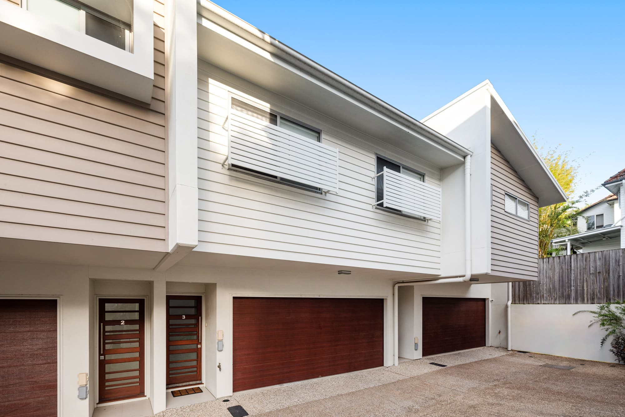 3/49 Hawthorne Road, Hawthorne — photo 1 of 5