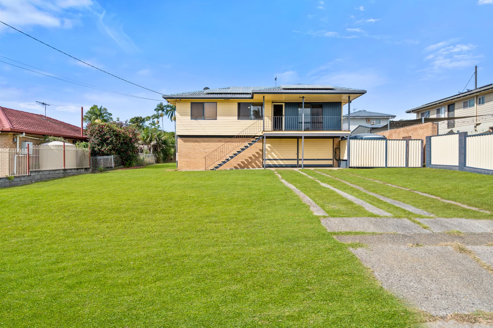 3 Horley Street, Birkdale — photo 1 of 3