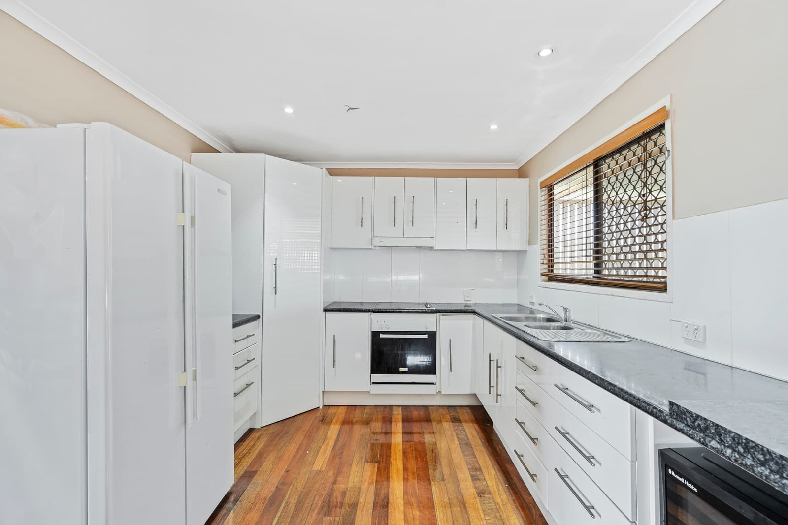 3 Horley Street, Birkdale — photo 2 of 3