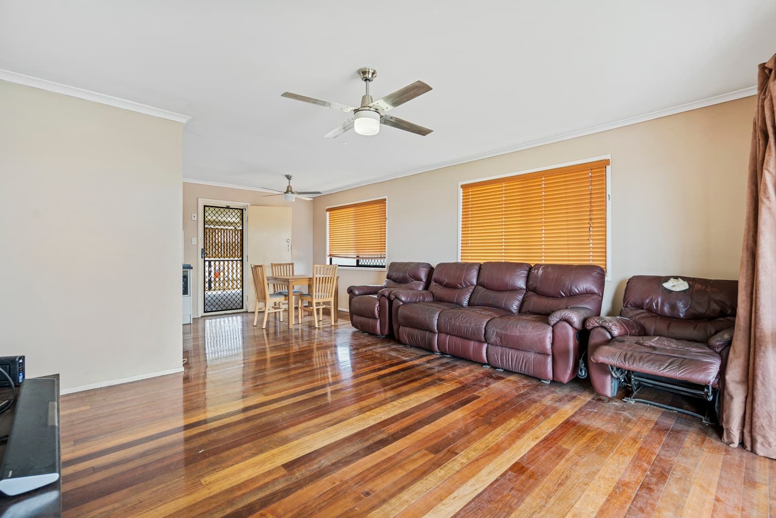 3 Horley Street, Birkdale — photo 3 of 3