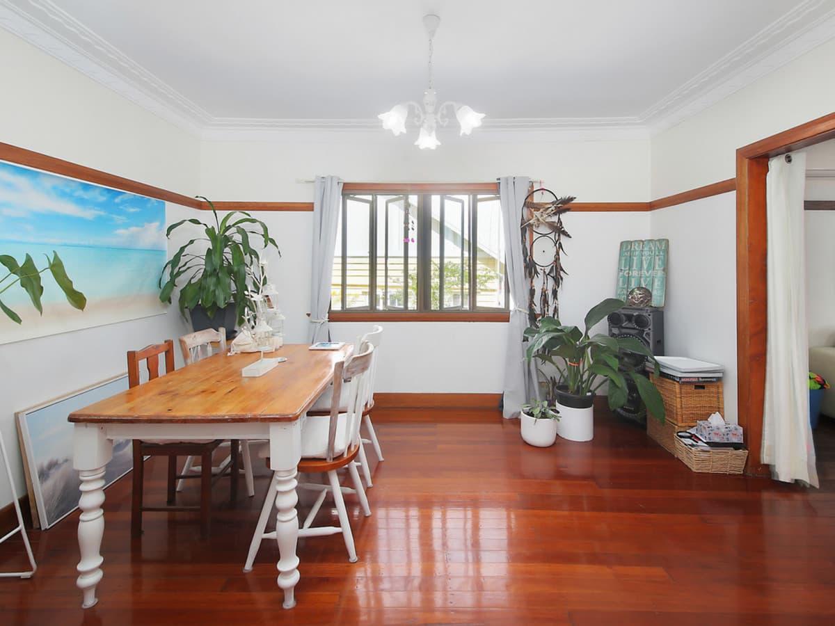 84 Hansen Street, Moorooka — photo 3 of 3