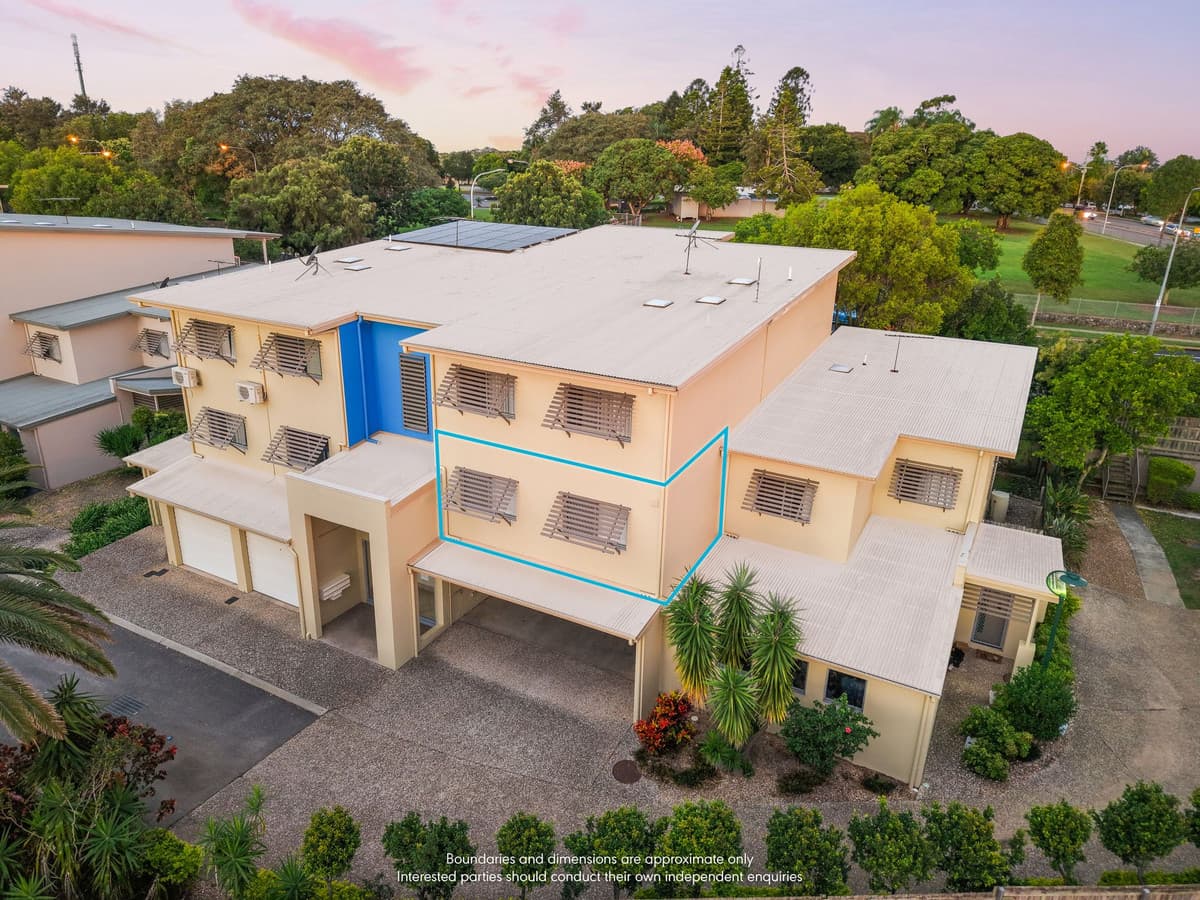 47/50 Enborisoff Street, Taigum — photo 1 of 5