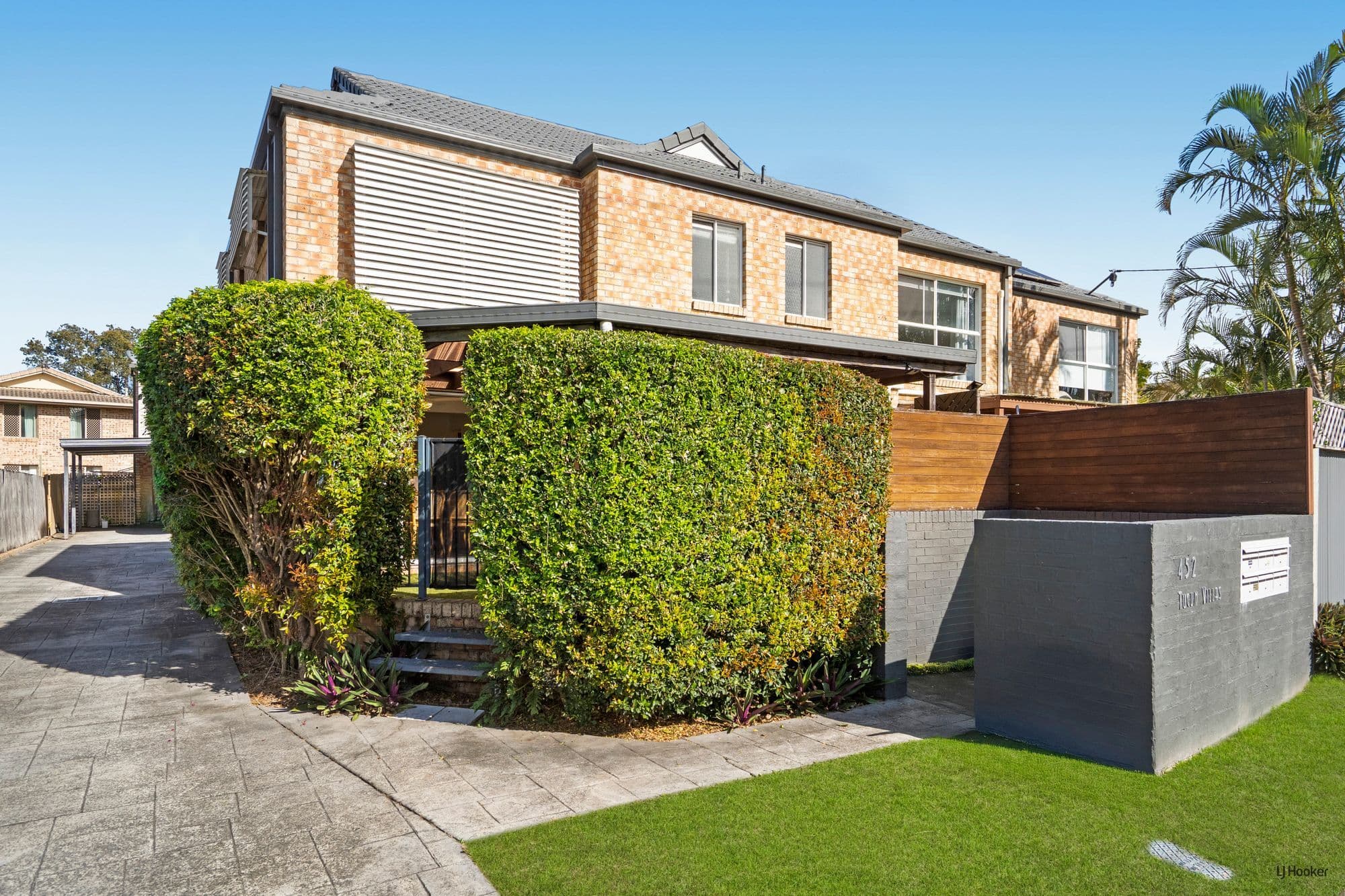 1/452 Coolangatta Road, Tugun — photo 1 of 5