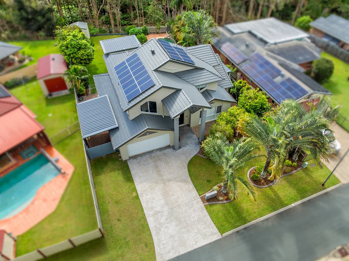 40 Kindred Street, Alexandra Hills — photo 1 of 25