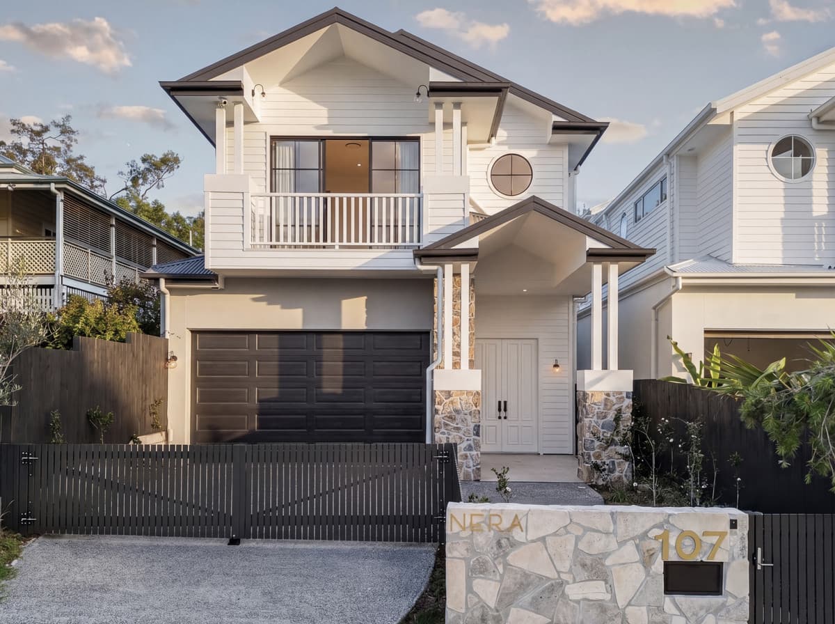 107 Whitmore Street, Taringa — photo 1 of 5