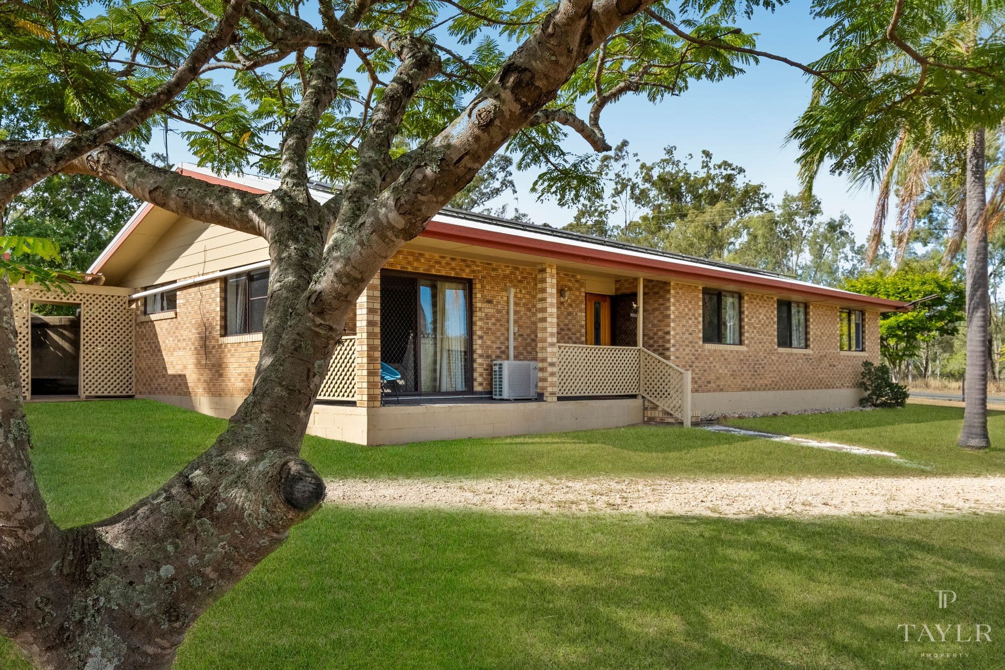 30 Glendene Road, Forest Hill — photo 1 of 5