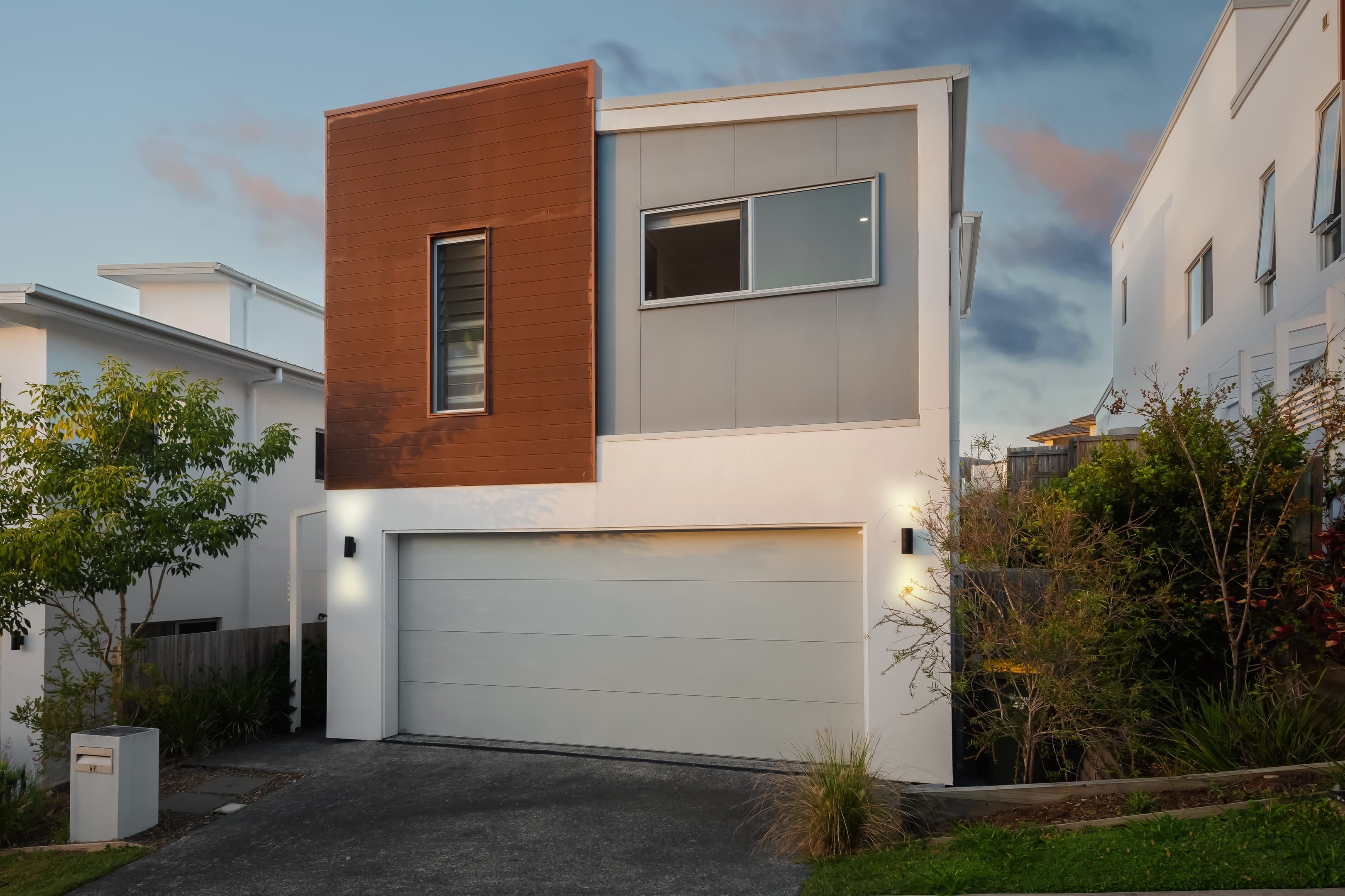 49 Stonewood Circuit, Oxenford — photo 1 of 5