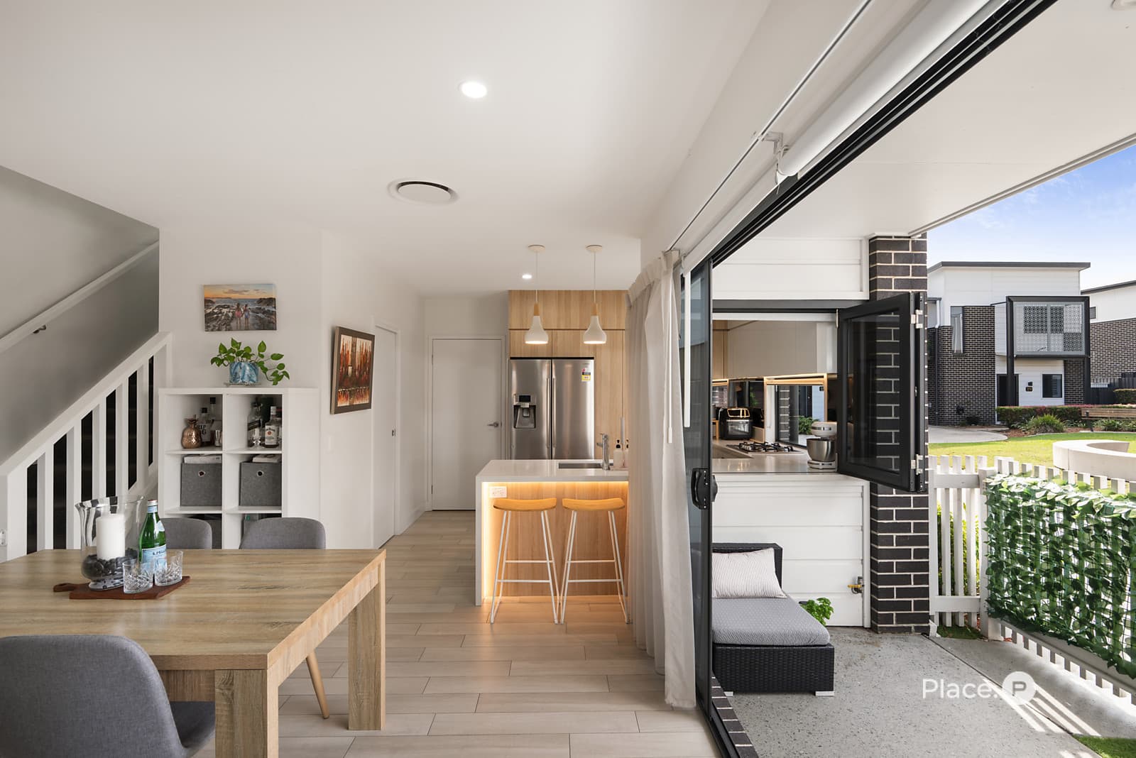 15/42 Sorrento Street, Wynnum West — photo 1 of 5
