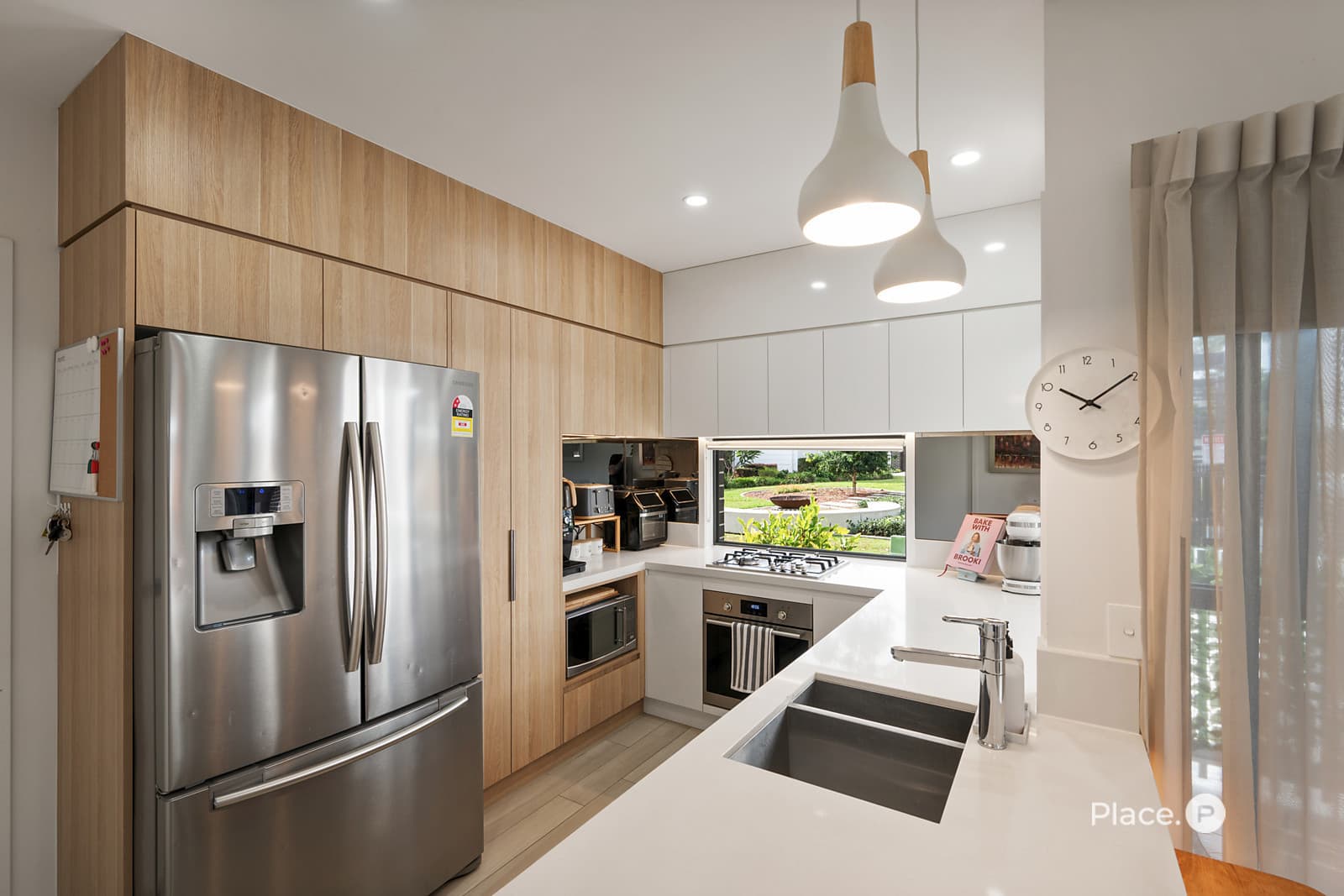 15/42 Sorrento Street, Wynnum West — photo 3 of 5