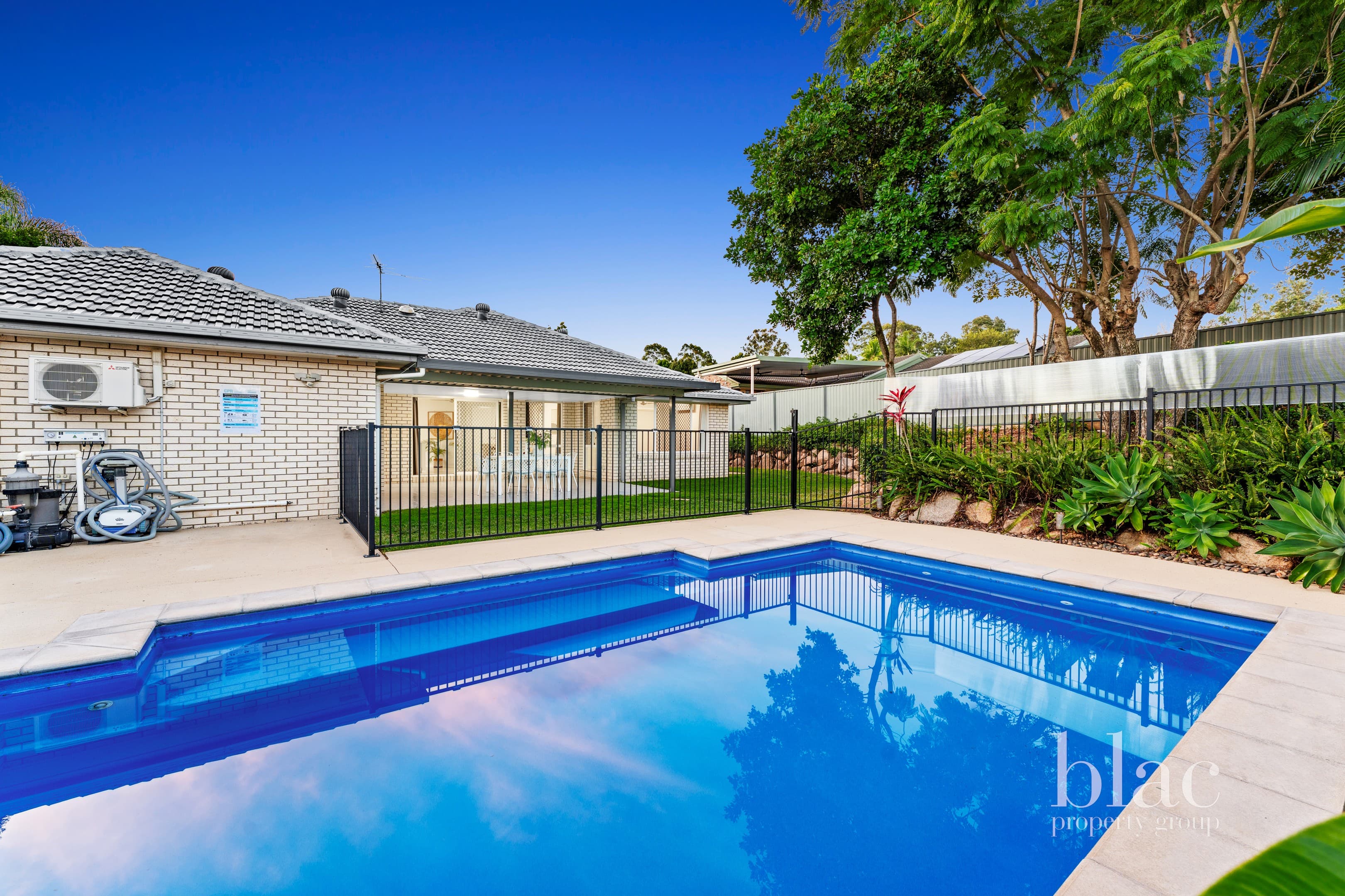 4 Camion Court, Petrie — photo 1 of 5