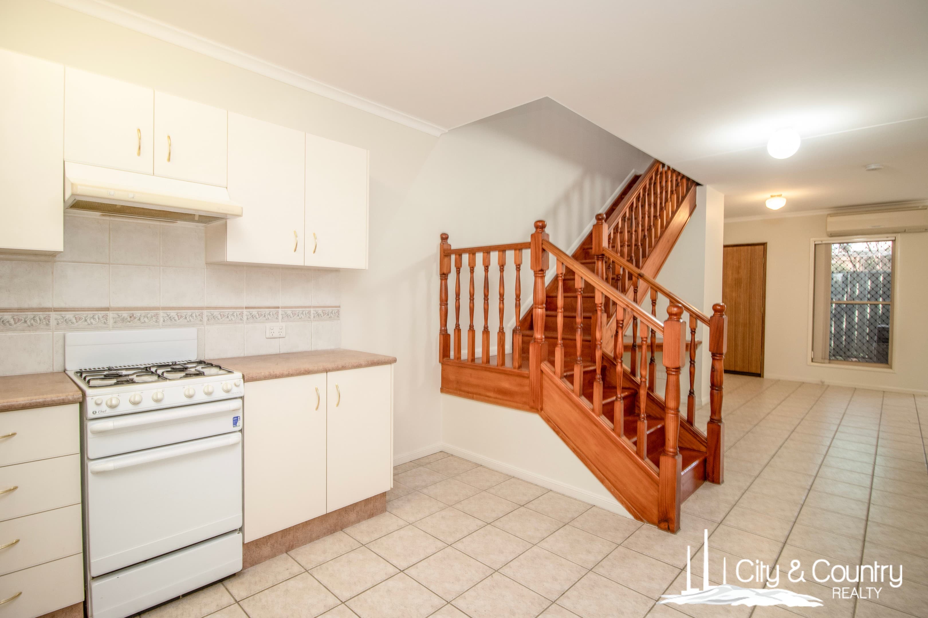 Unit 1/109 Doughan Terrace, Mount Isa — photo 1 of 5