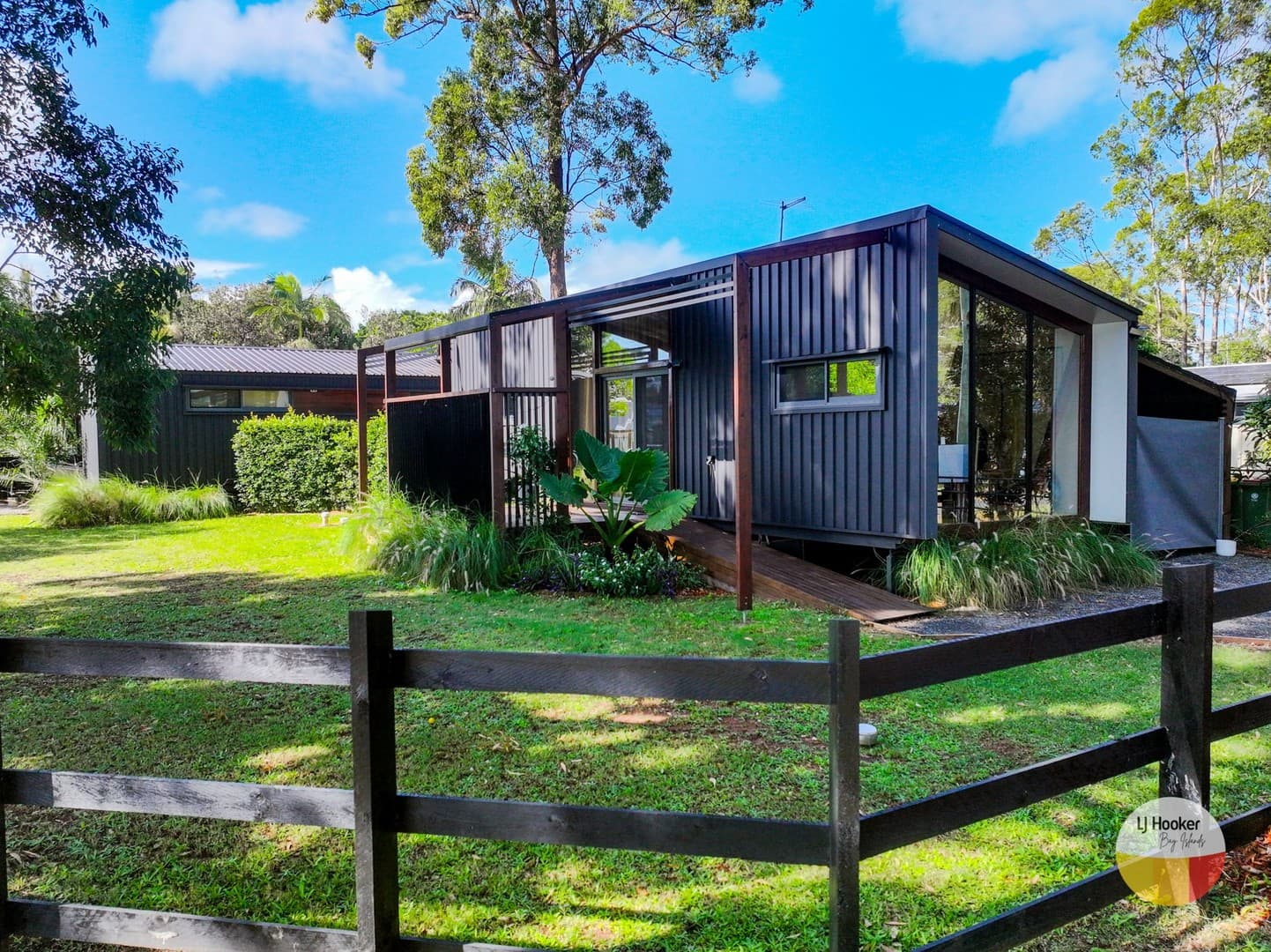2 Burge Street, Russell Island — photo 1 of 6