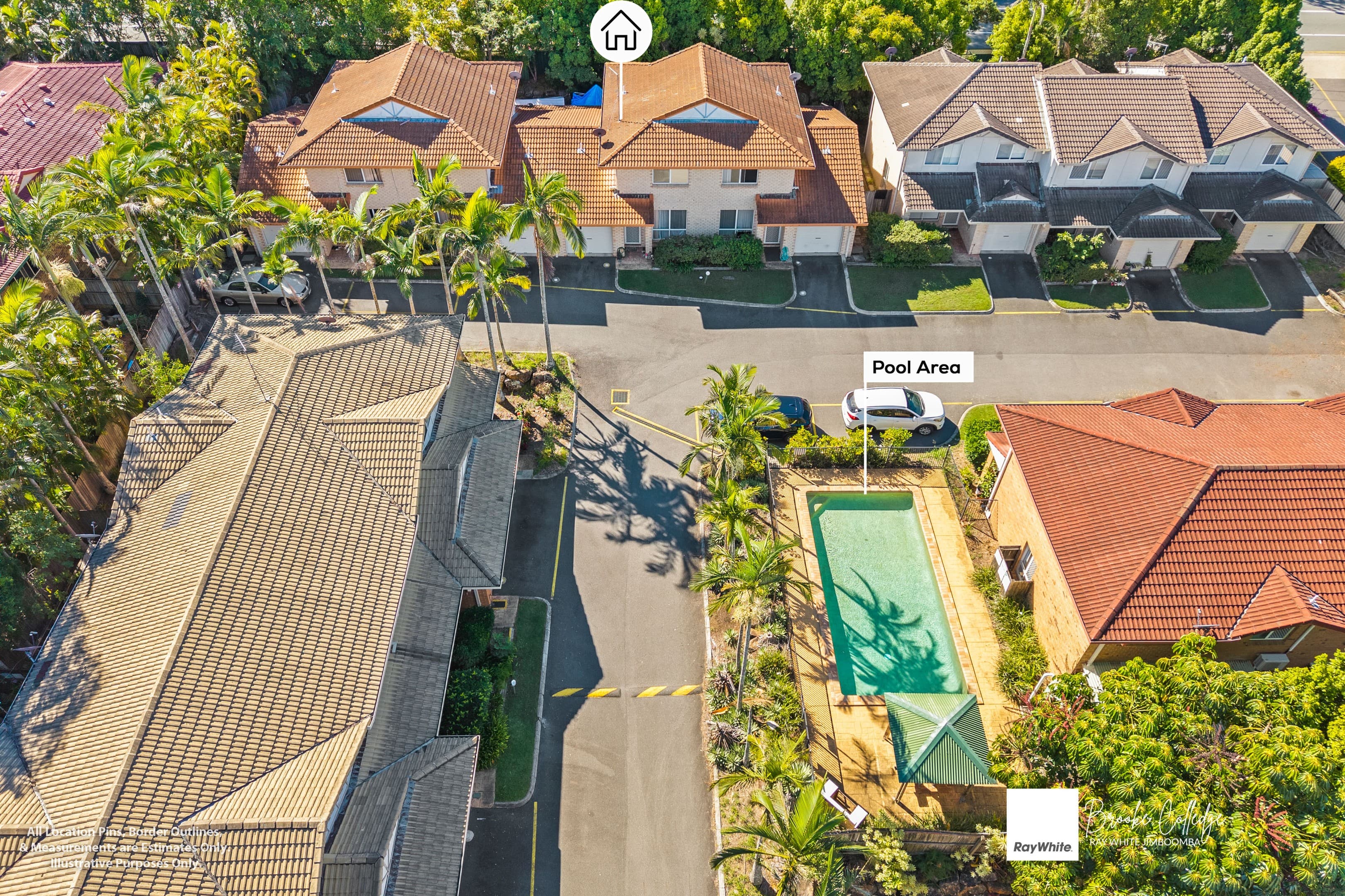 5/122 Johnson Road, Hillcrest — photo 1 of 5