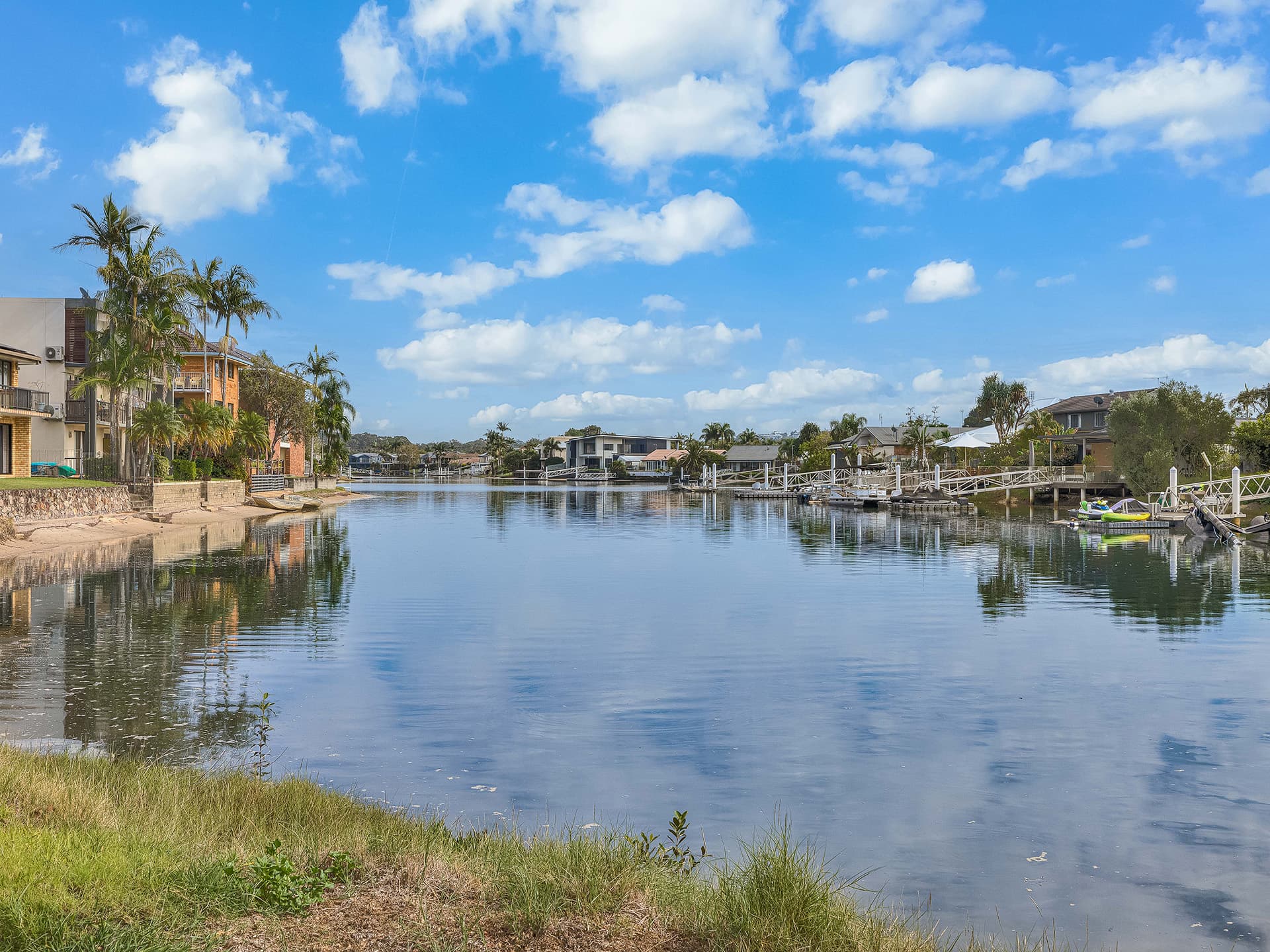 2/10 Pangarinda Place, Mooloolaba — photo 3 of 5