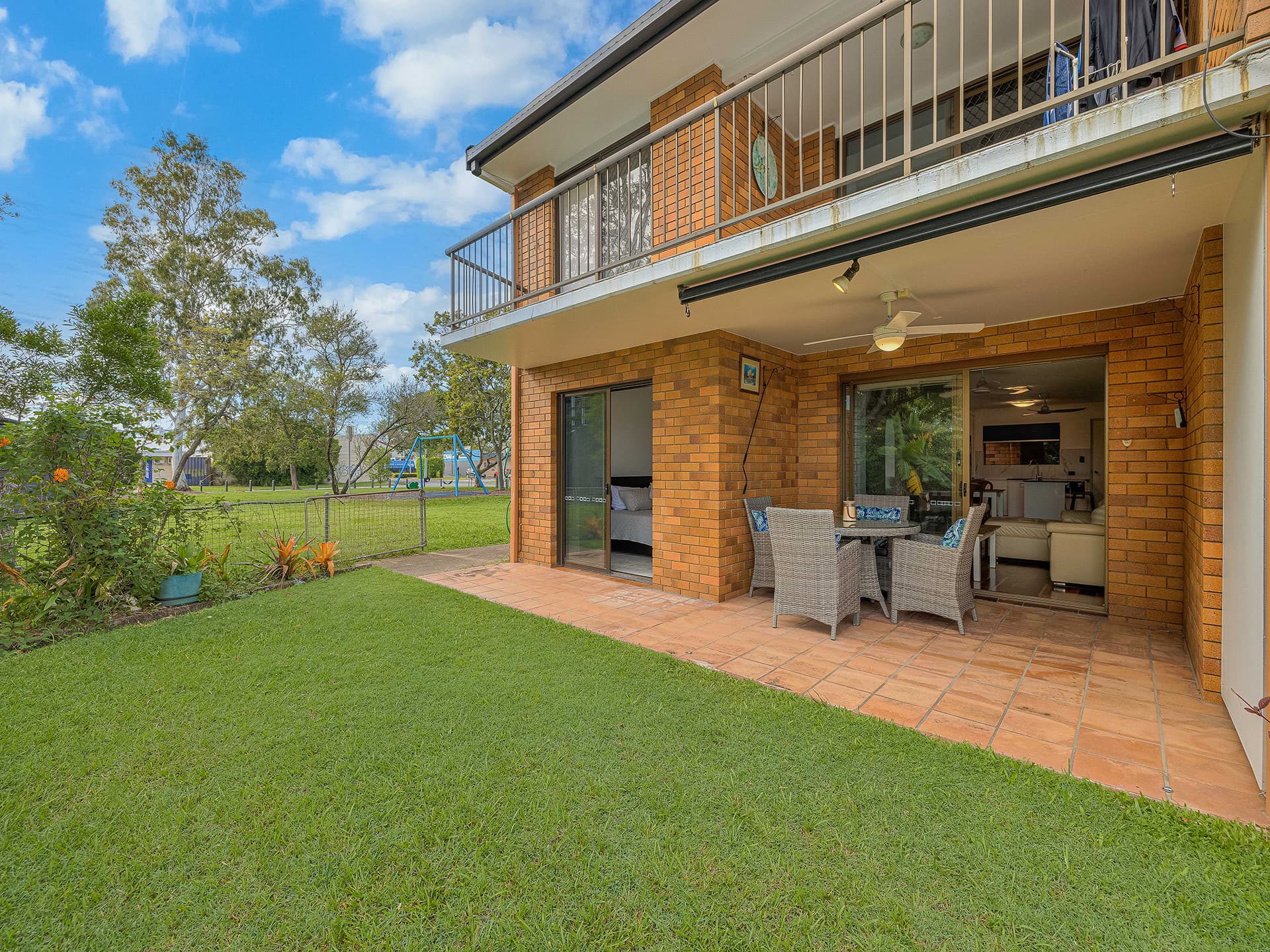 2/10 Pangarinda Place, Mooloolaba — photo 4 of 5