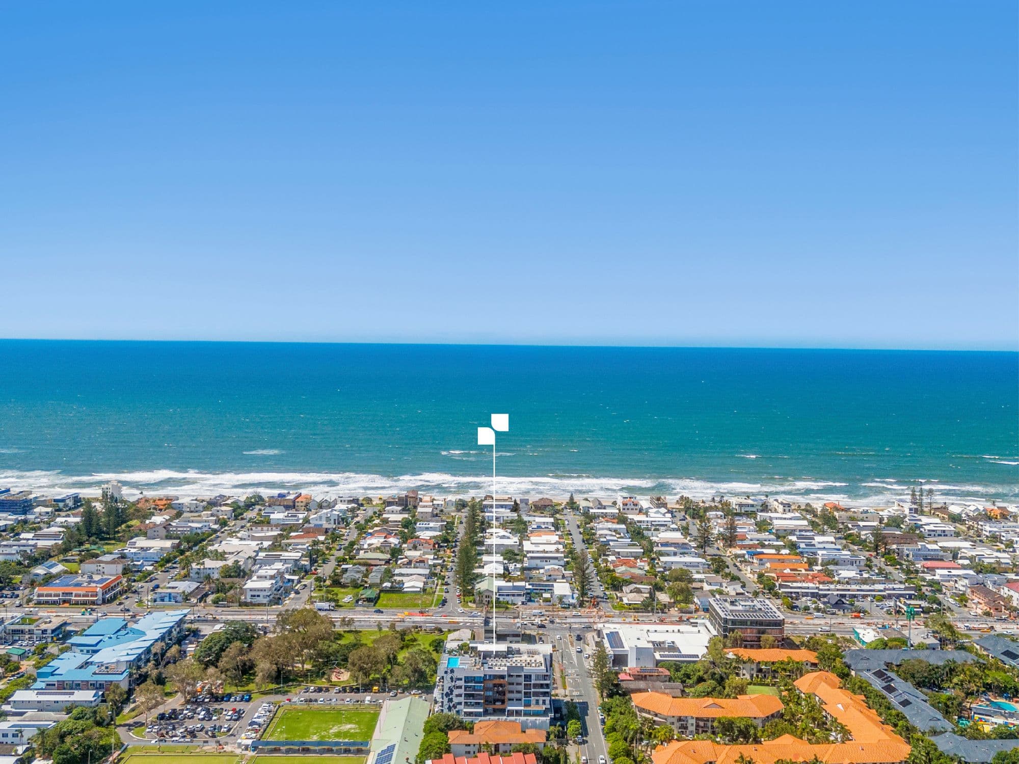 402/9-15 Markeri Street, Mermaid Beach — photo 1 of 5