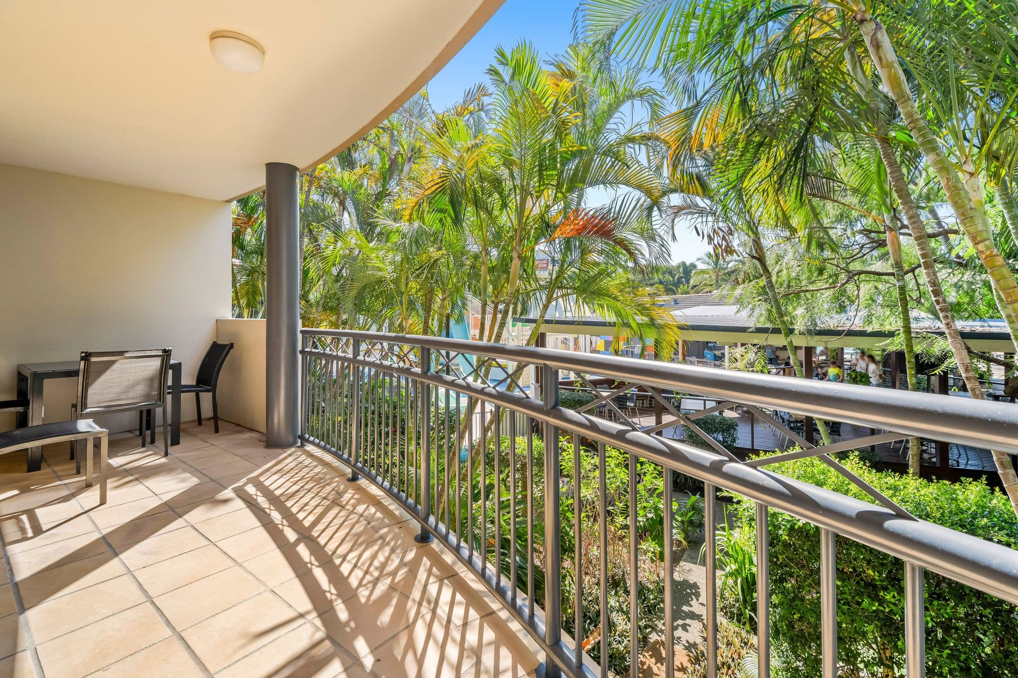 268/2360 Gold Coast Highway, Mermaid Beach — photo 1 of 5