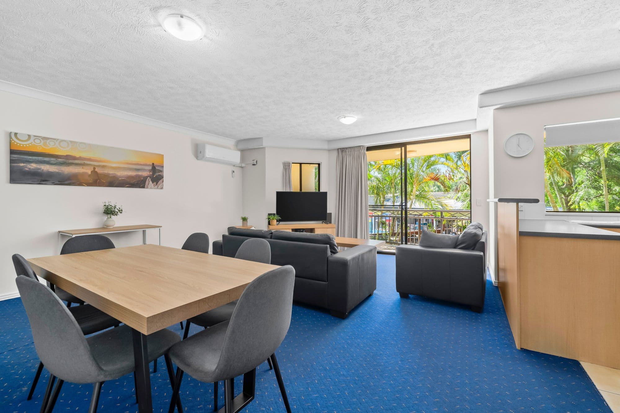 268/2360 Gold Coast Highway, Mermaid Beach — photo 2 of 5