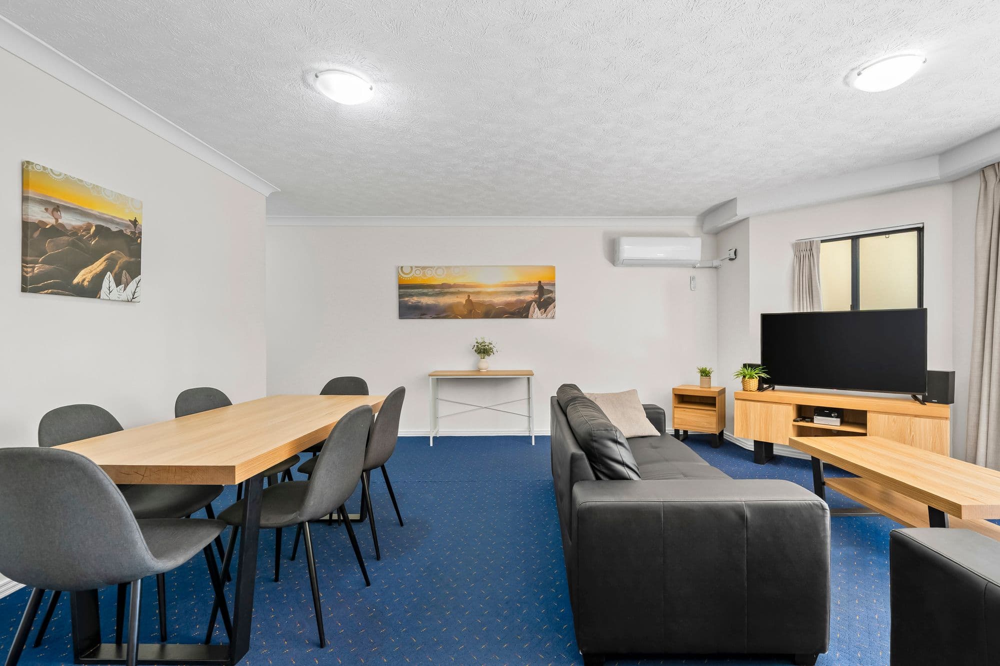 268/2360 Gold Coast Highway, Mermaid Beach — photo 4 of 5