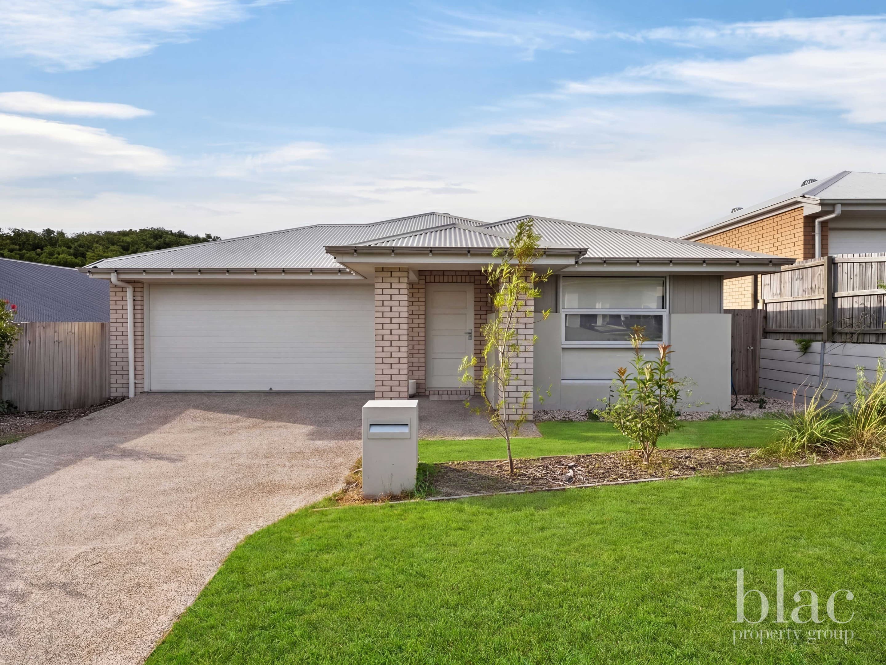 5 Alberg Street, Spring Mountain — photo 1 of 5