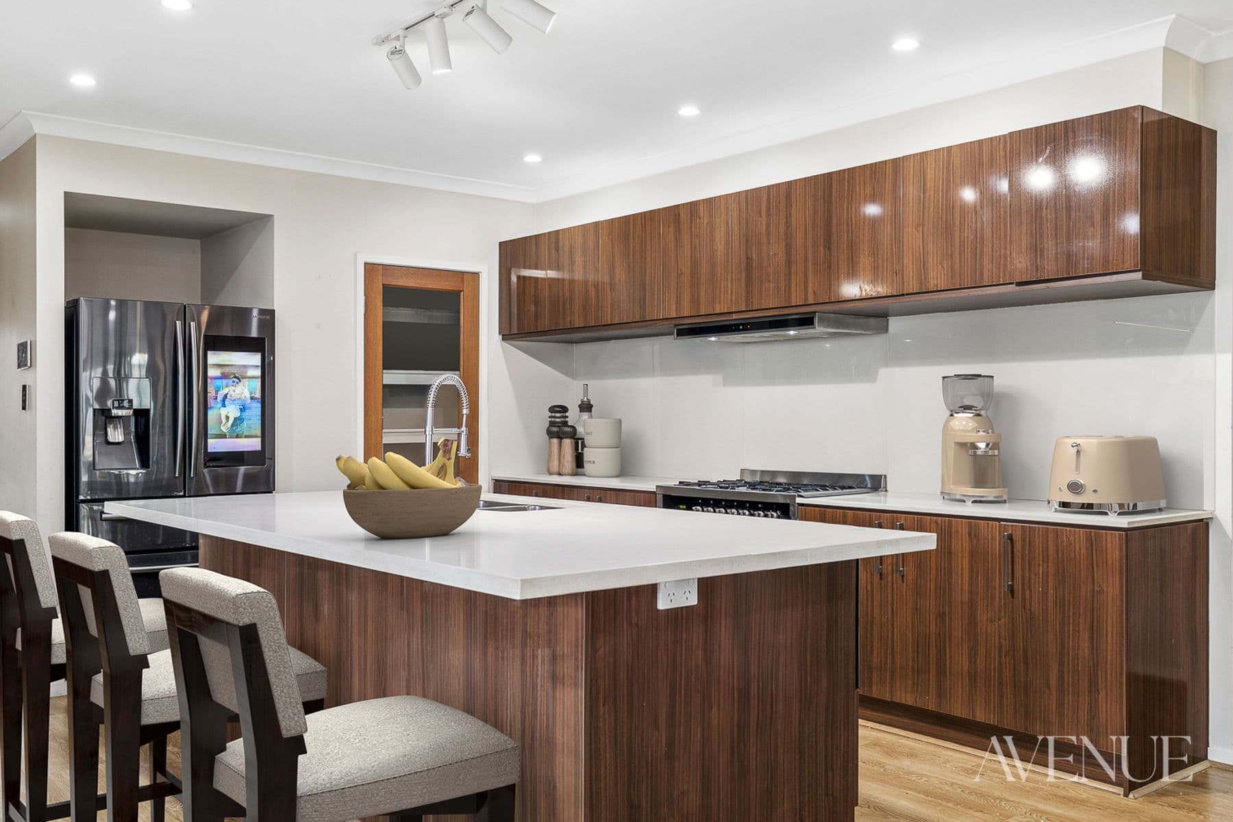 22 Bright Street, Yarrabilba — photo 1 of 9