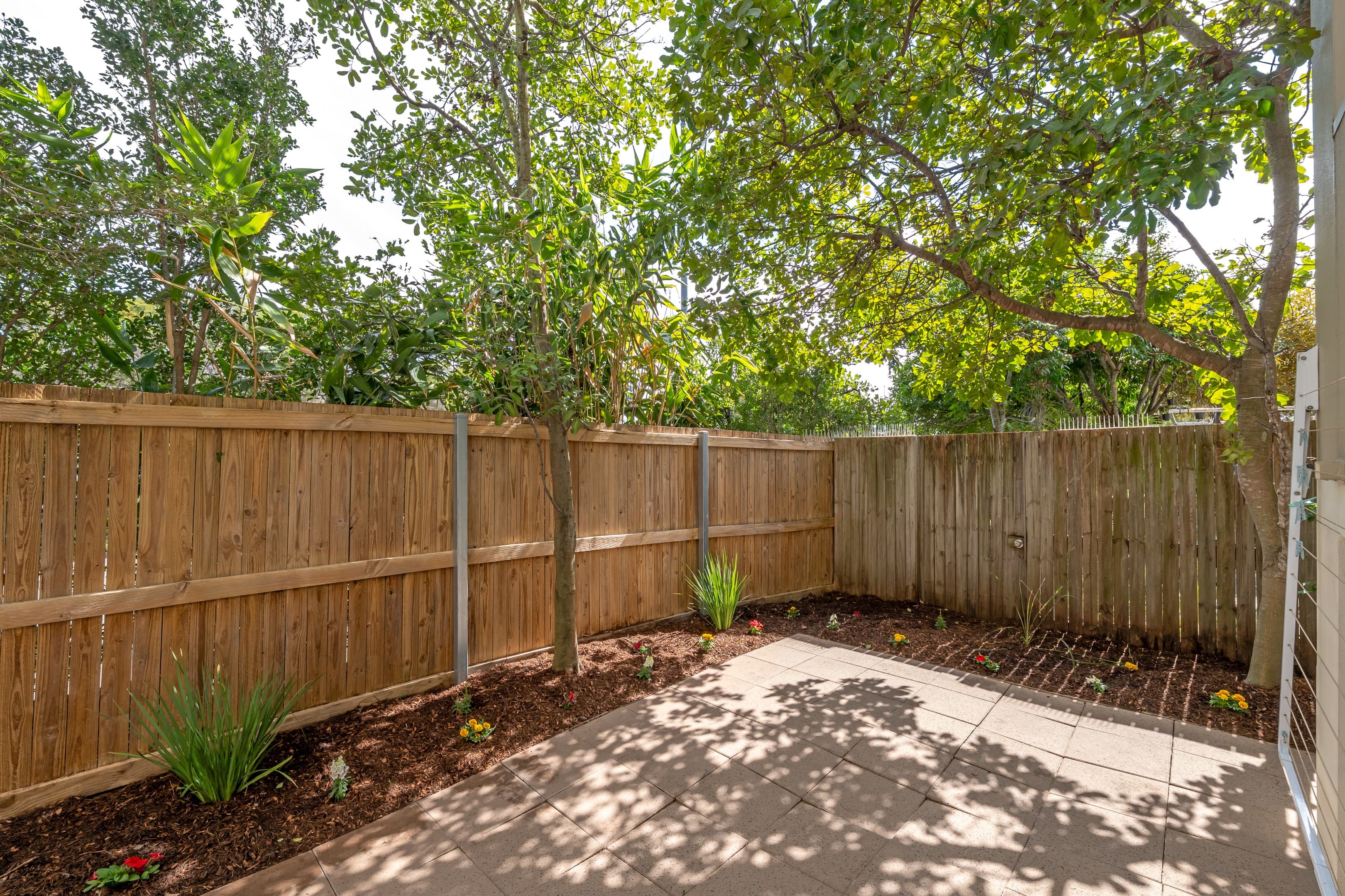 11/31 Trundle Street, Enoggera — photo 2 of 11