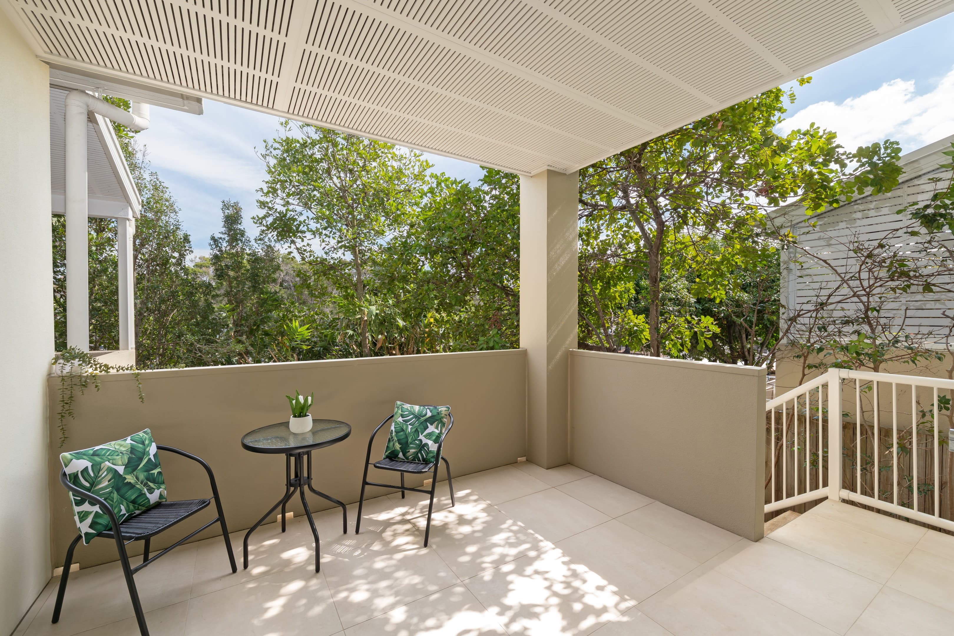11/31 Trundle Street, Enoggera — photo 3 of 11