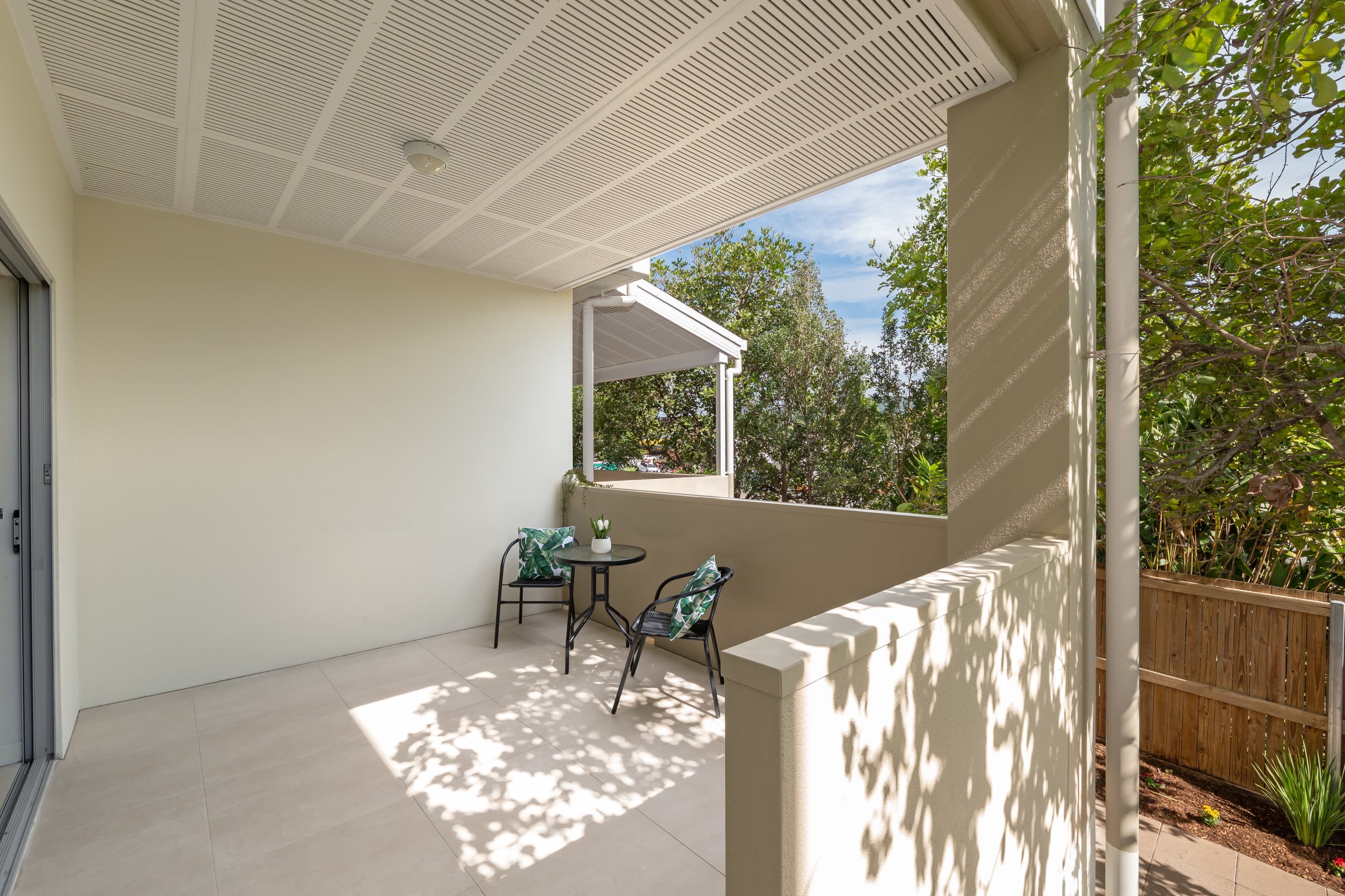 11/31 Trundle Street, Enoggera — photo 4 of 11