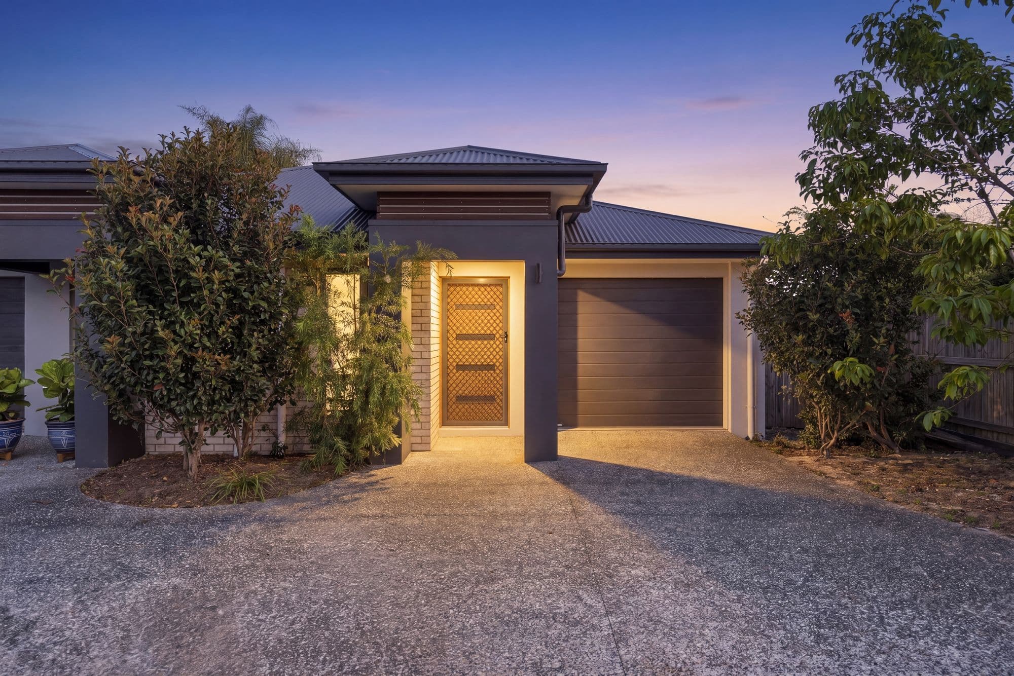 2/270 King Street, Caboolture — photo 1 of 5