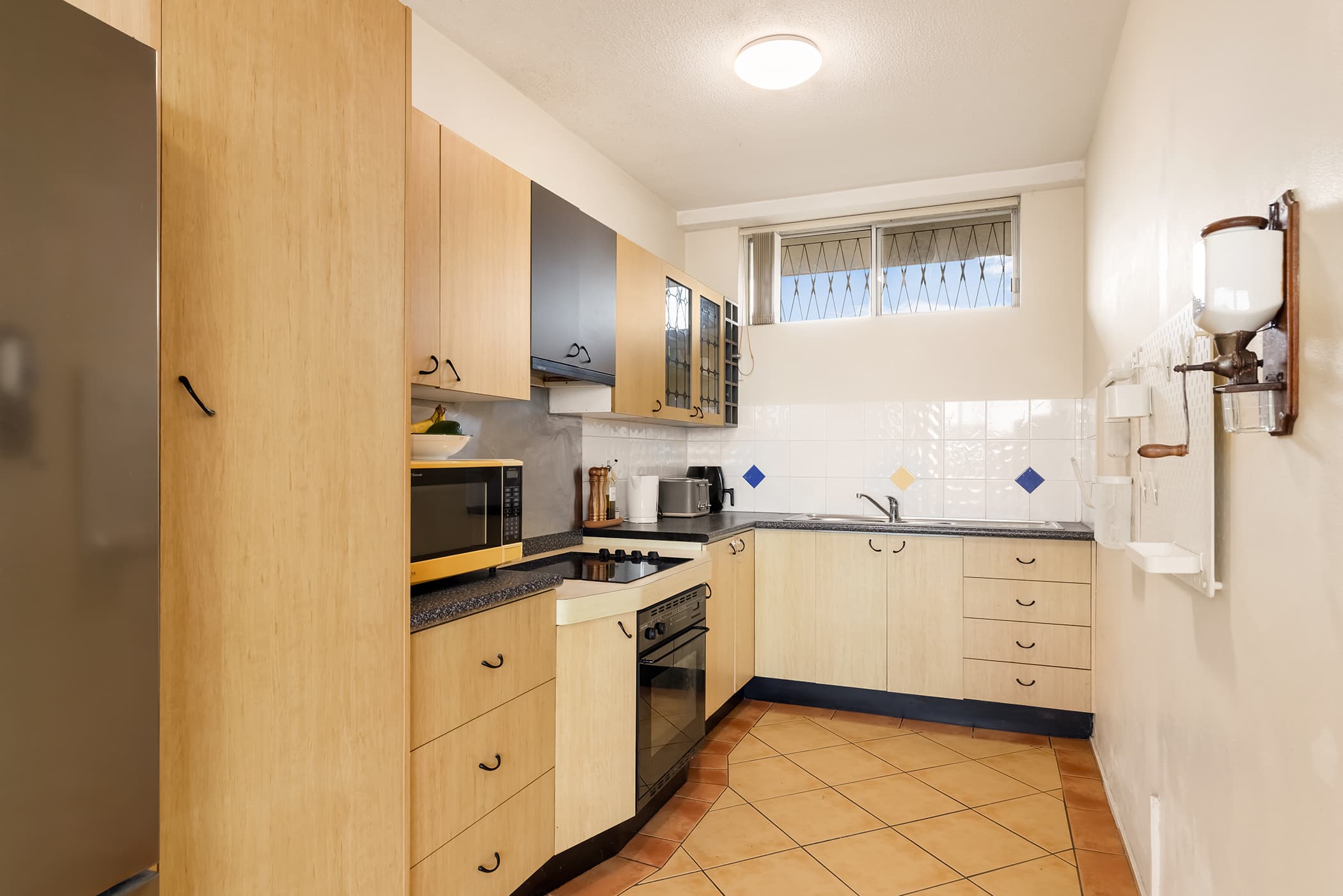 2/30 Shrapnel Road, Cannon Hill — photo 3 of 5
