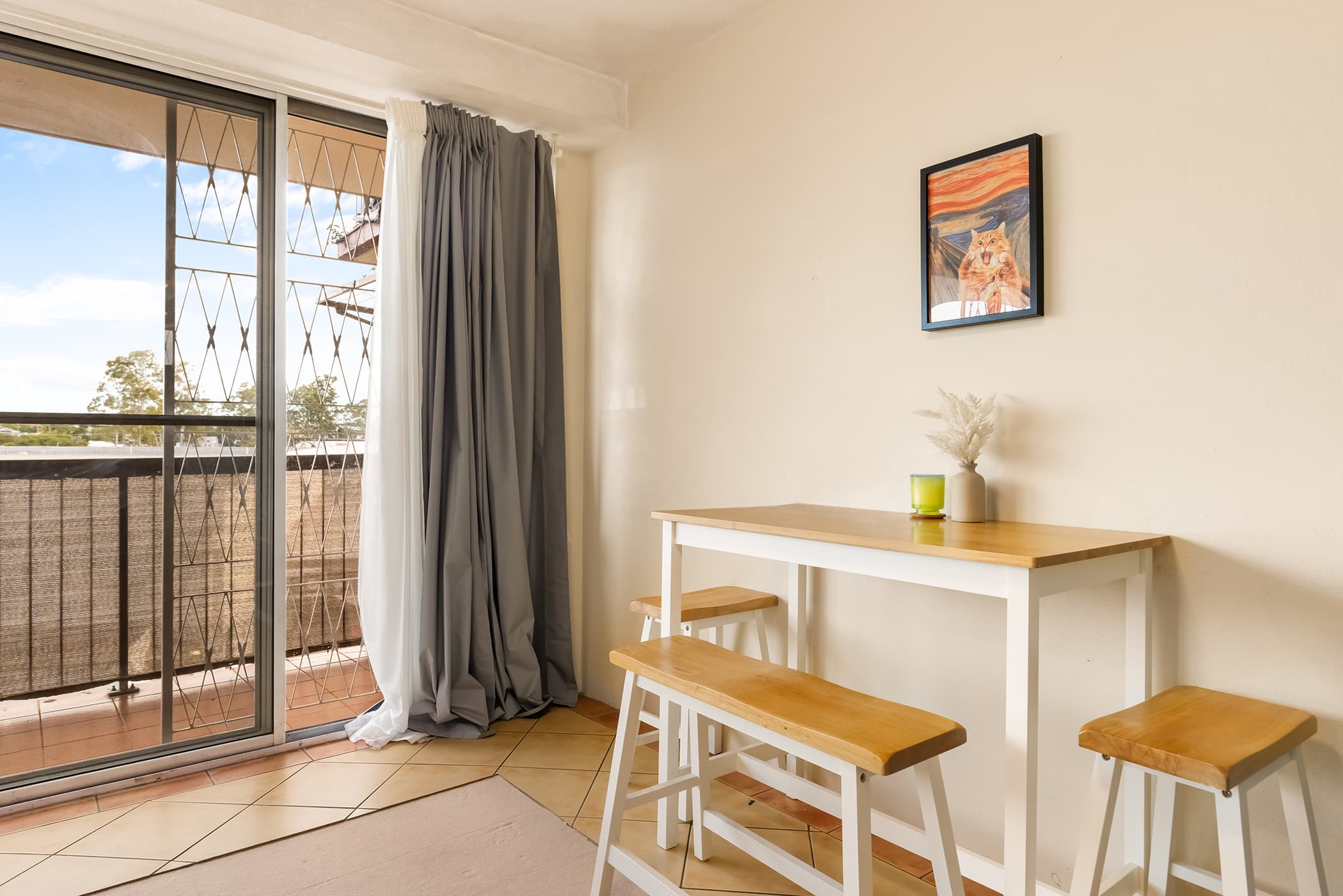 2/30 Shrapnel Road, Cannon Hill — photo 4 of 5