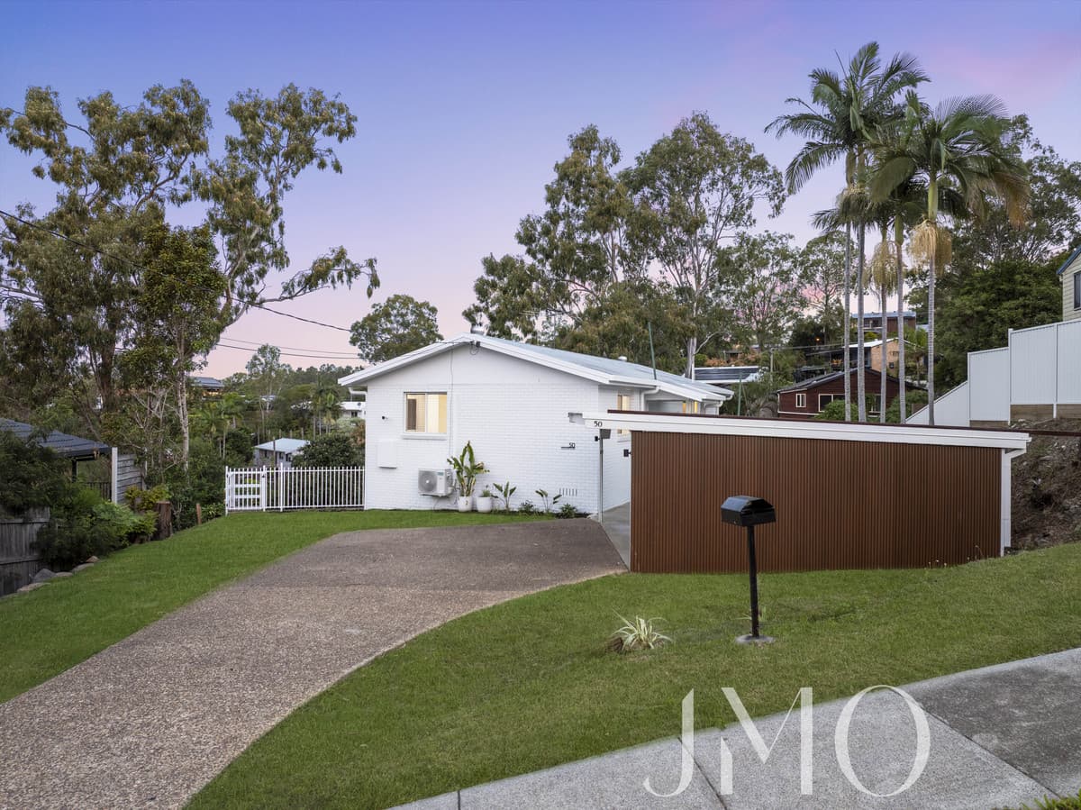 50 Lehmans Road, Beenleigh — photo 1 of 5