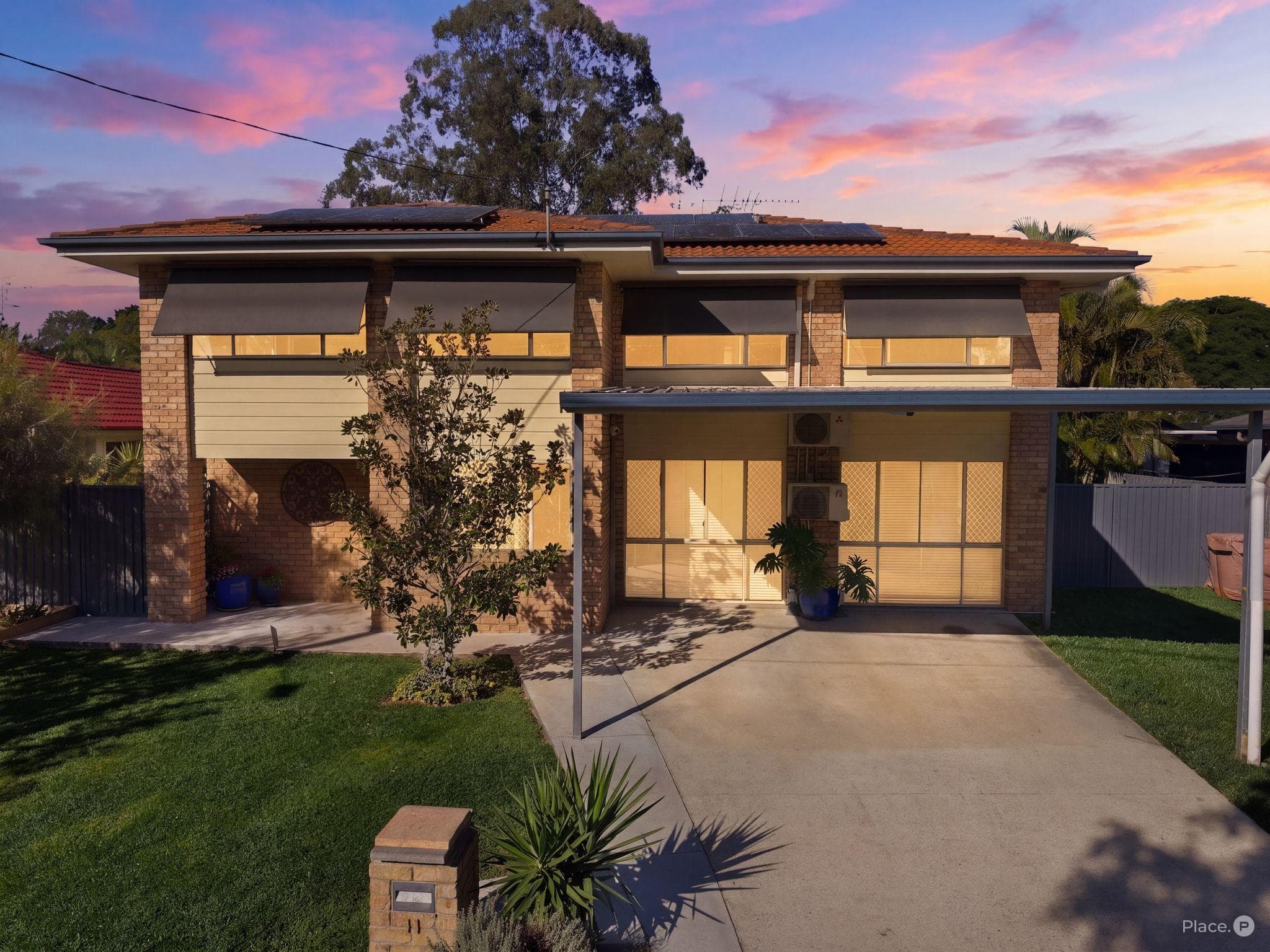 11 Water Street, Kallangur — photo 1 of 5